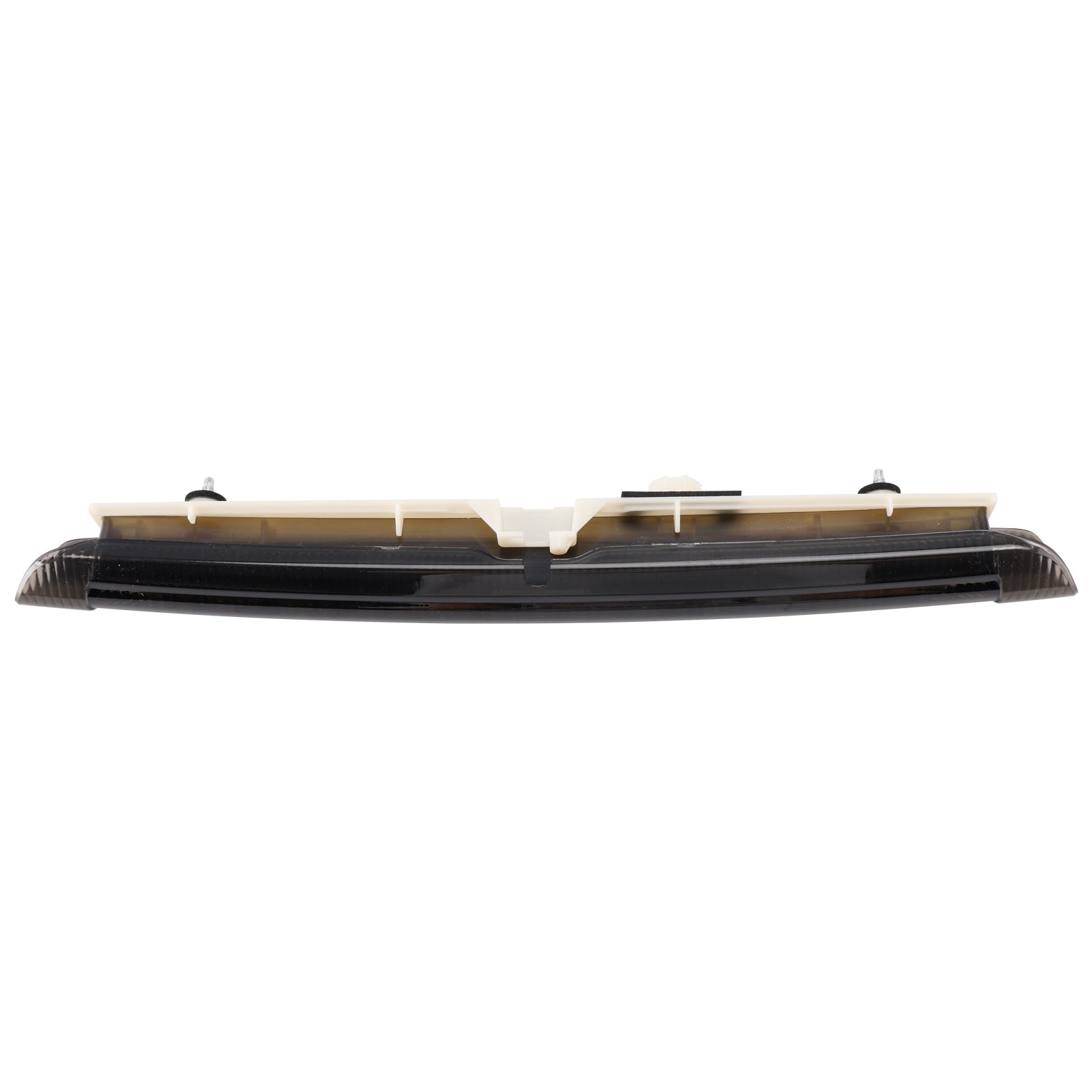 Led Third Brake Light Lamp 26590-1AA0A For Nissan Murano 2009-2014 Smoked