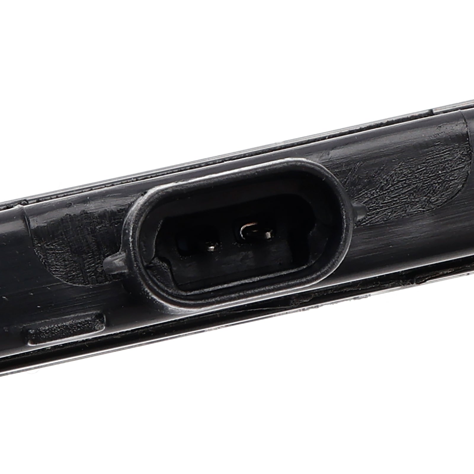 Led Third Brake Light Lamp 923-133 For Ford Edge 2015-2020 Smoked