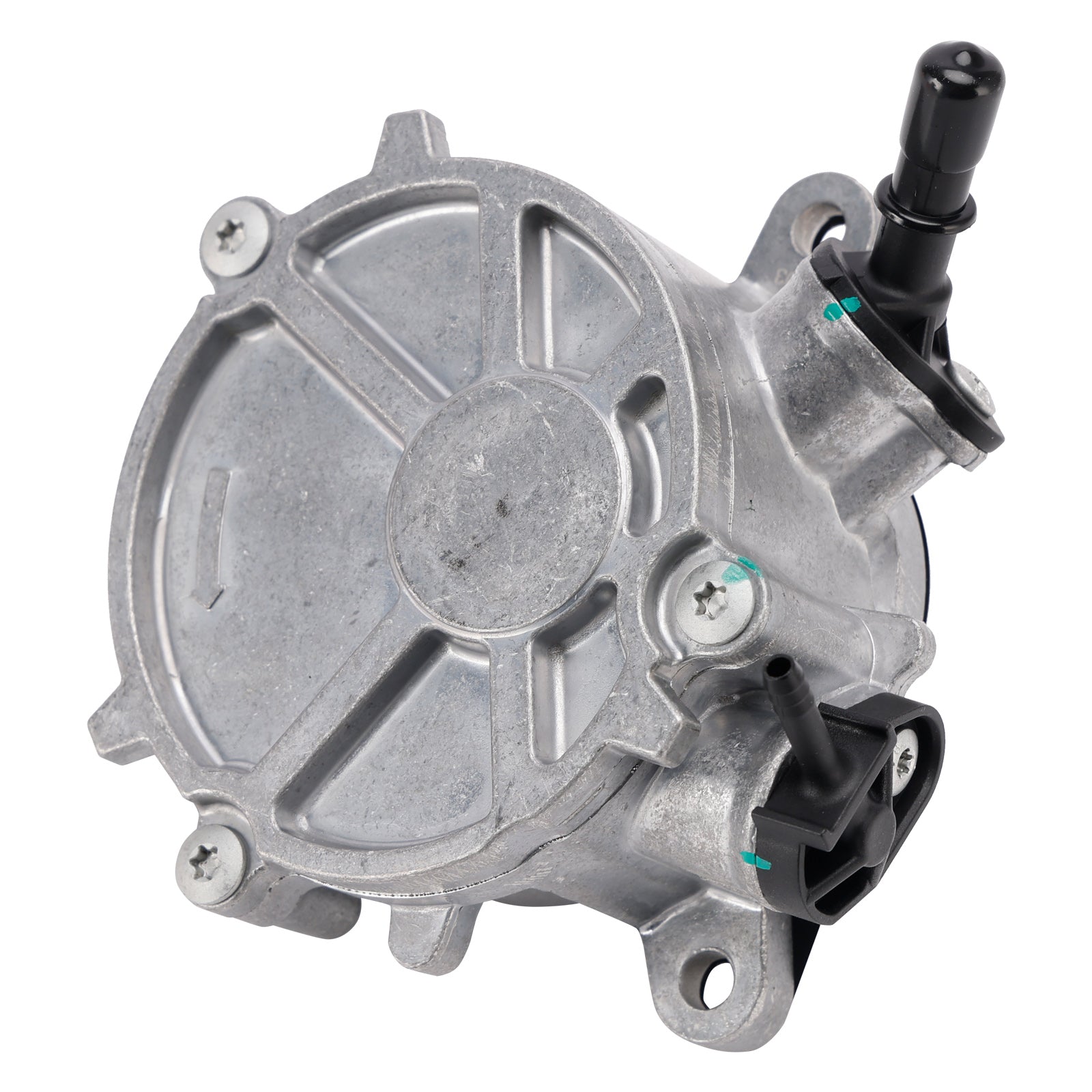 Brake Booster Vacuum Pump 55503109 For Chevrolet Tracker Onix 1.2L