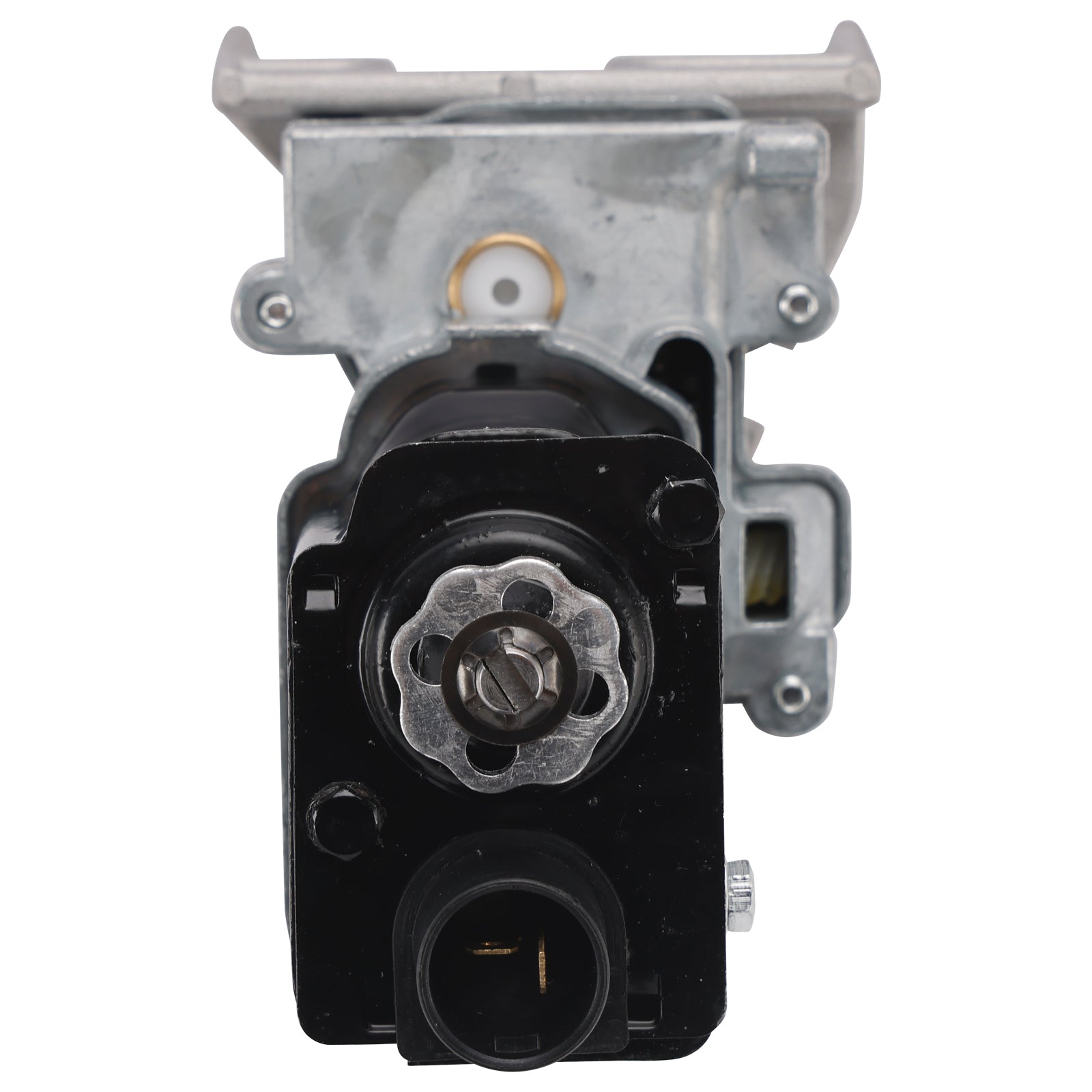Left Headlight Motor 5045375 For Chevrolet Corvette 1963-1967