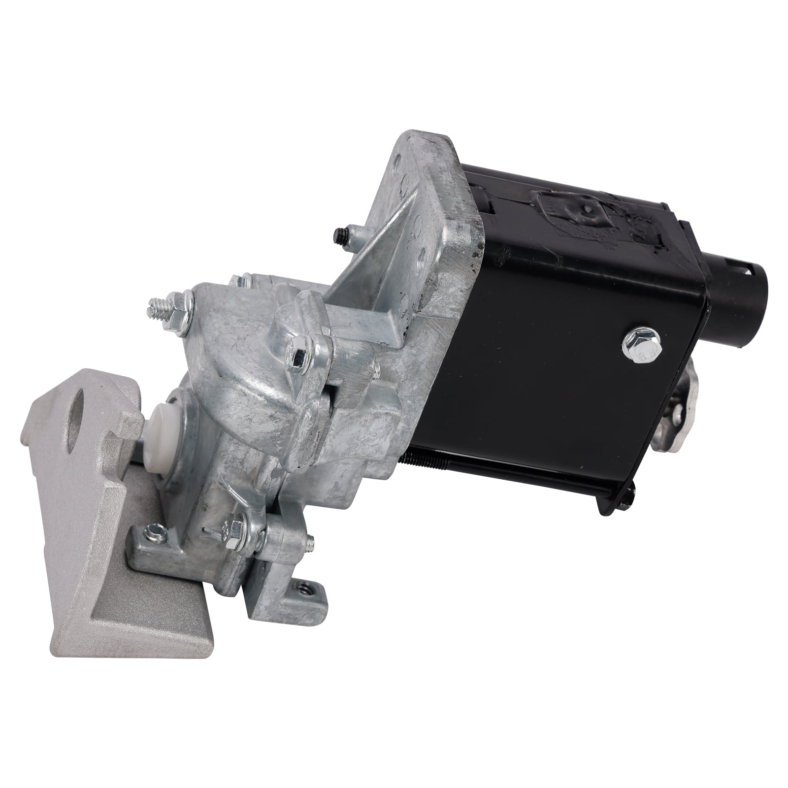 Left Headlight Motor 5045375 For Chevrolet Corvette 1963-1967