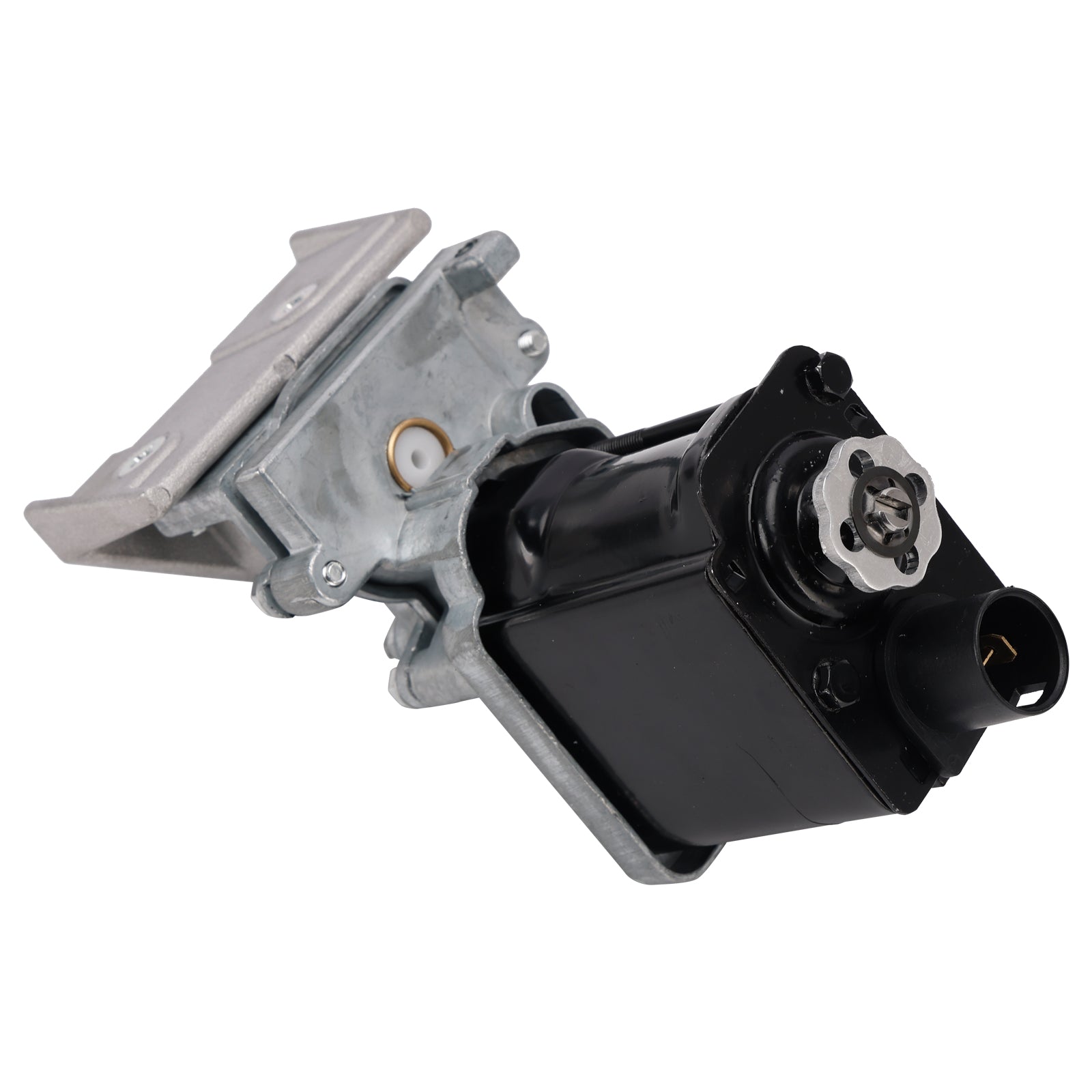Left Headlight Motor 5045375 For Chevrolet Corvette 1963-1967