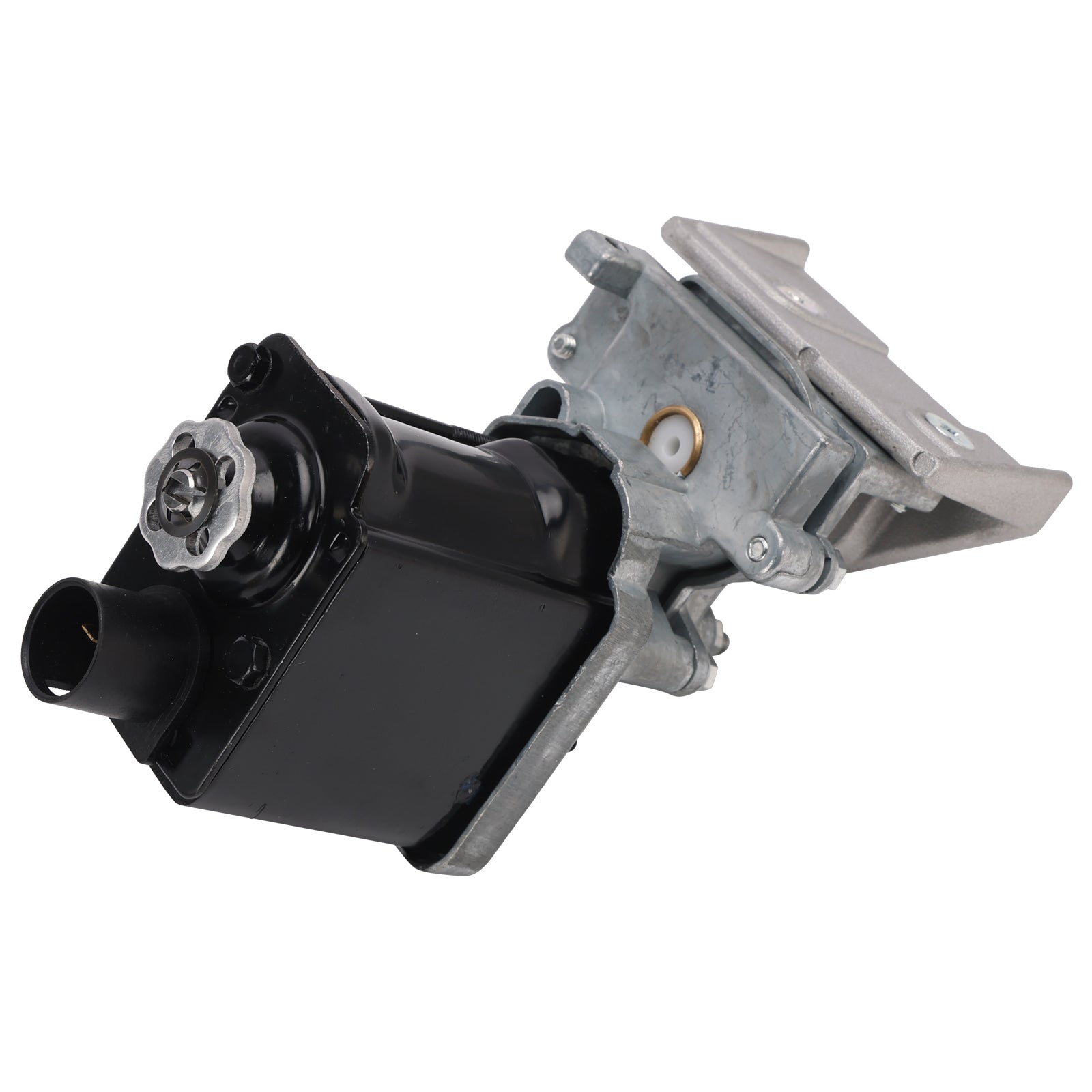 Right Headlight Motor 5045374 For Chevrolet Corvette 1963-1967