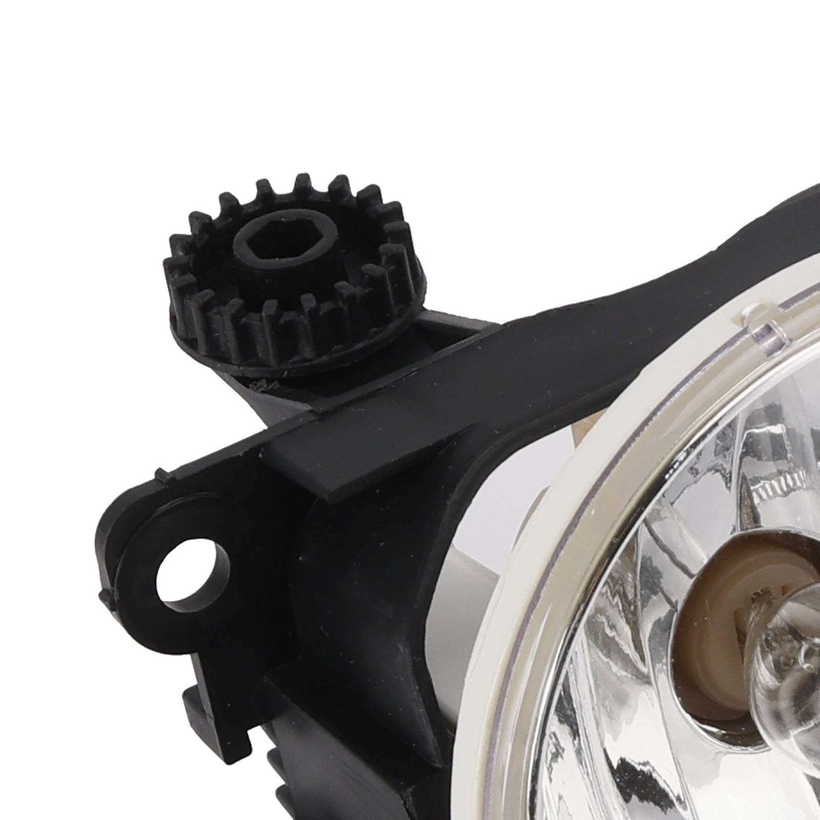 Front Fog Light Lamp 9675450980 For Peugeot 208 308 2008 2013-2019