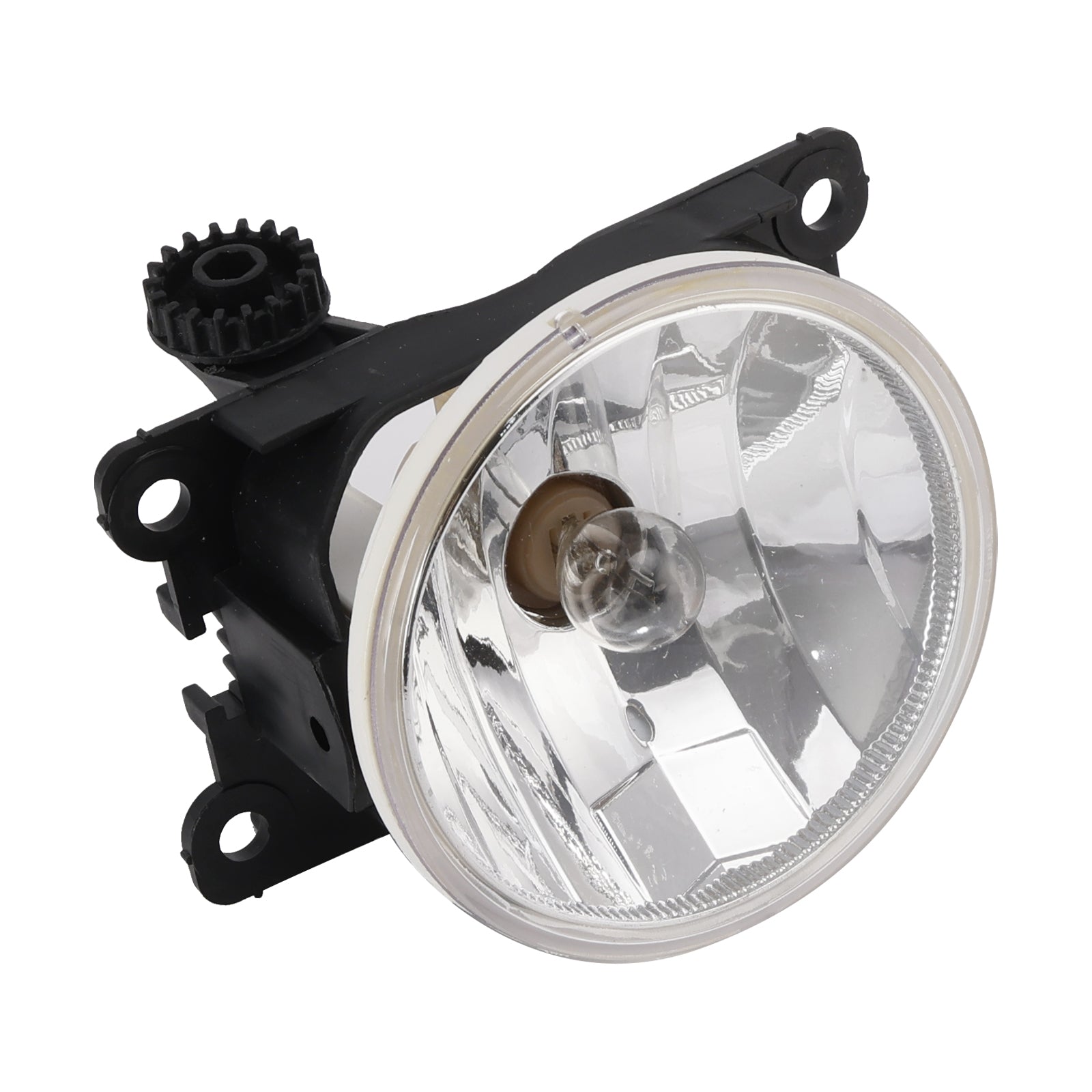 Front Fog Light Lamp 9675450980 For Peugeot 208 308 2008 2013-2019