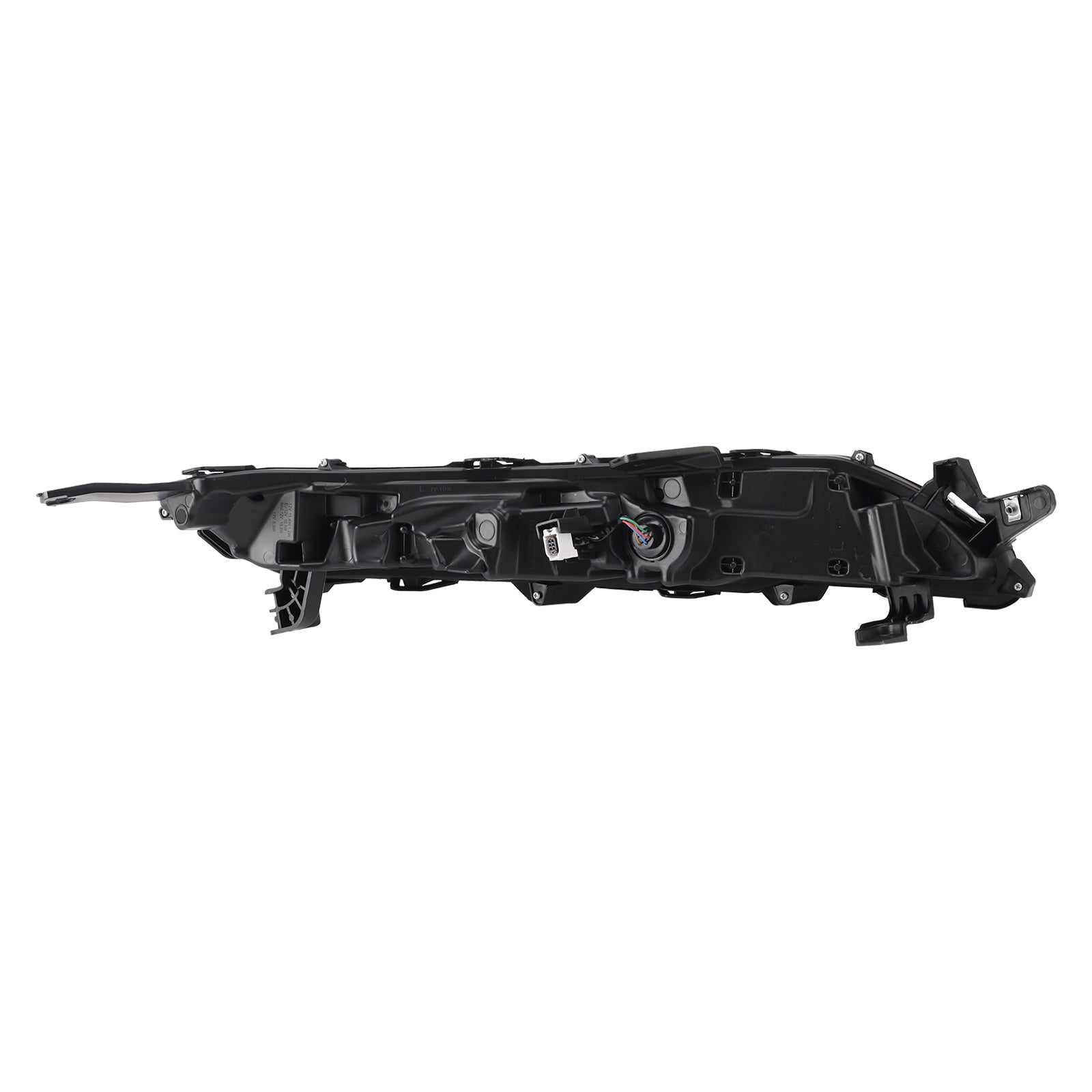 Left Side Front LED DRL Lamp 8310A063 For Mitsubishi Eclipse Cross 2022-2026