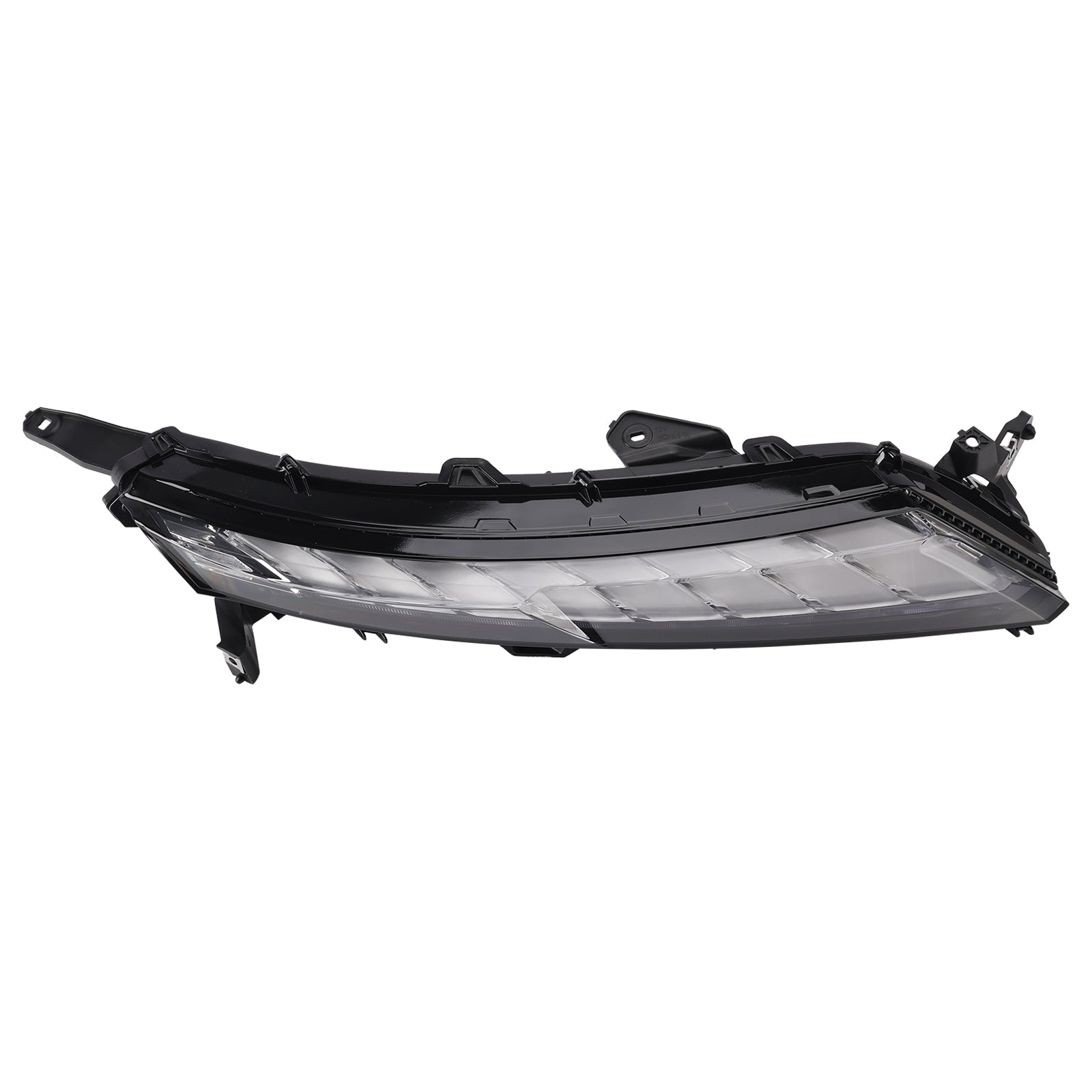 Right Side Front LED DRL Lamp 8310A063 For Mitsubishi Eclipse Cross 2022-2026