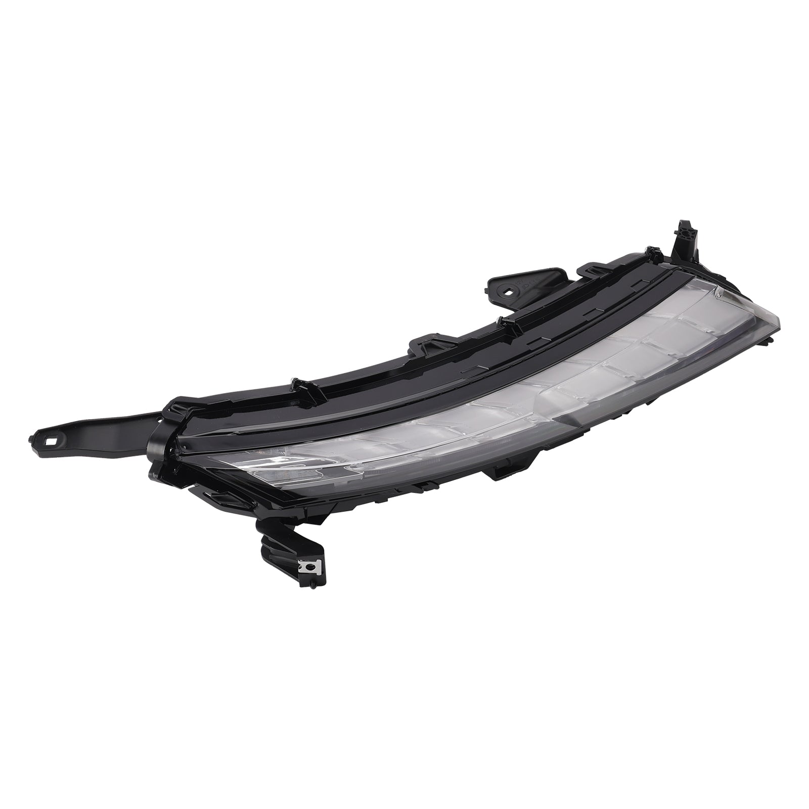 Right Side Front LED DRL Lamp 8310A063 For Mitsubishi Eclipse Cross 2022-2026