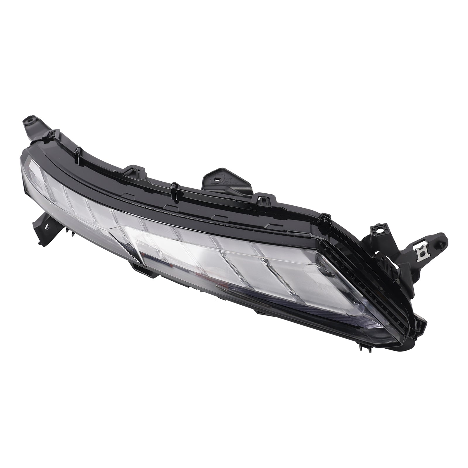 Right Side Front LED DRL Lamp 8310A063 For Mitsubishi Eclipse Cross 2022-2026