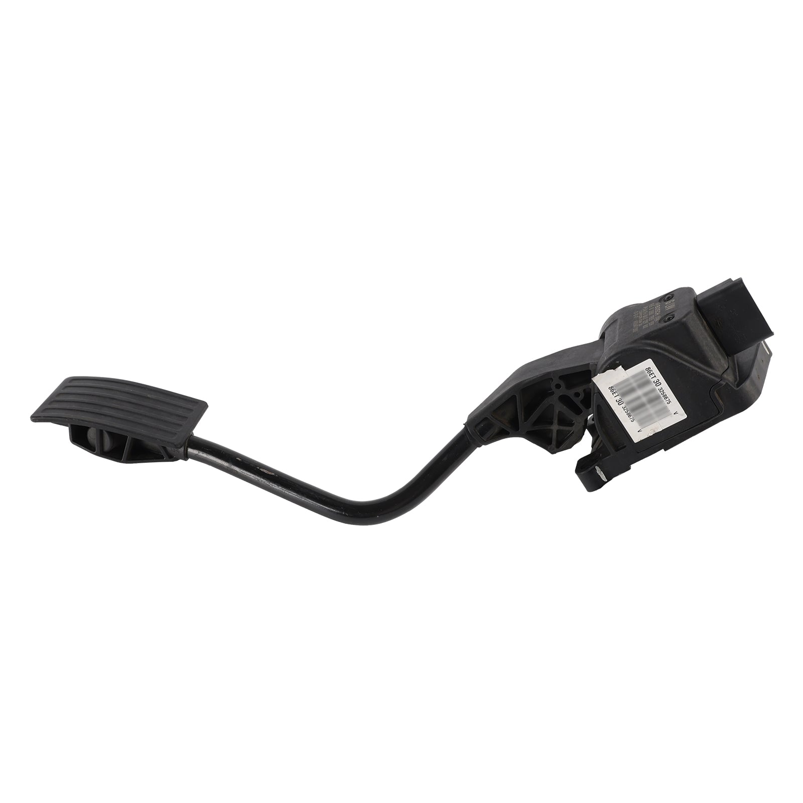 Accelerator Pedal 9686212980 For Citro?n C5 III 08-18 Peugeot 508 10-18 1.6