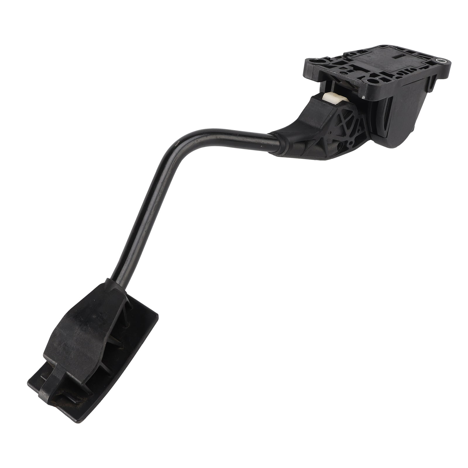 Accelerator Pedal 9686212980 For Citro?n C5 III 08-18 Peugeot 508 10-18 1.6