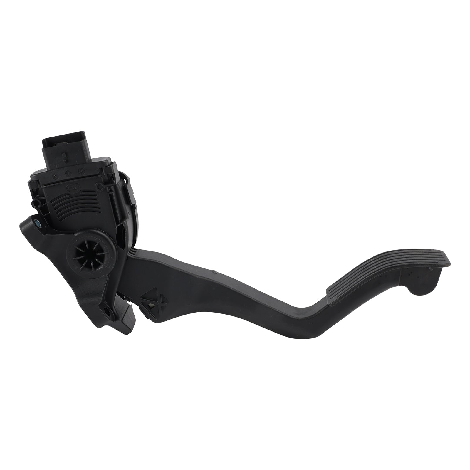 Accelerator Pedal 1601CW 9671433680 For Citro?n C2 C3 Peugeot 2008 207 208