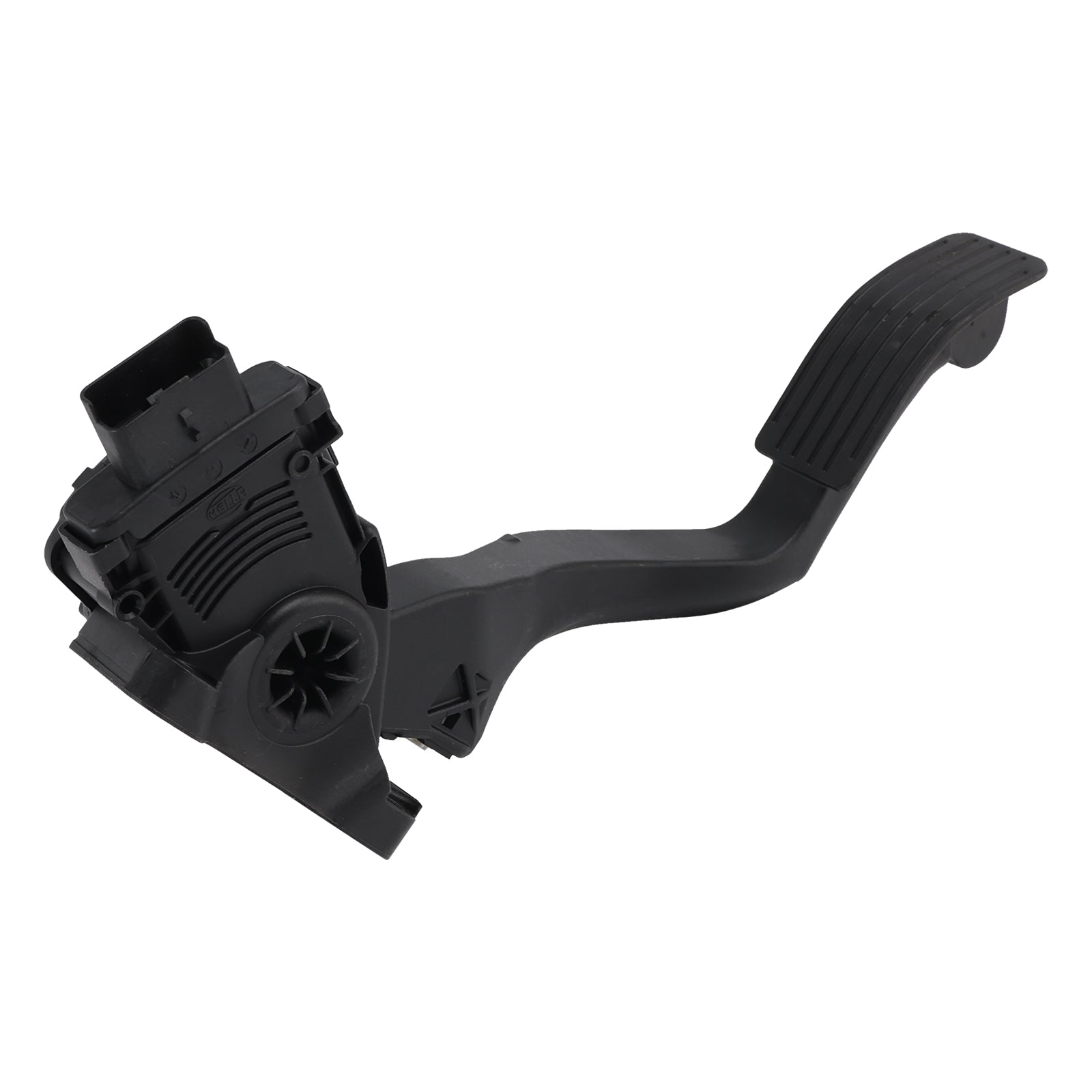 Accelerator Pedal 1601CW 9671433680 For Citro?n C2 C3 Peugeot 2008 207 208