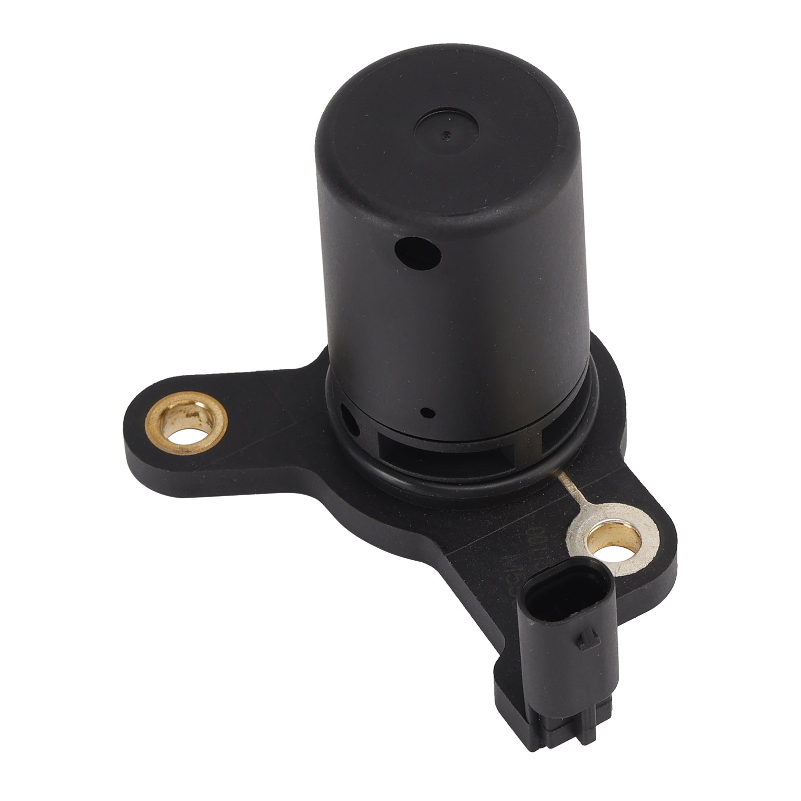Engine Oil Level Sensor 0011530532 For Benz W203 C230 W204 C250 R172 SLK250 1.8L