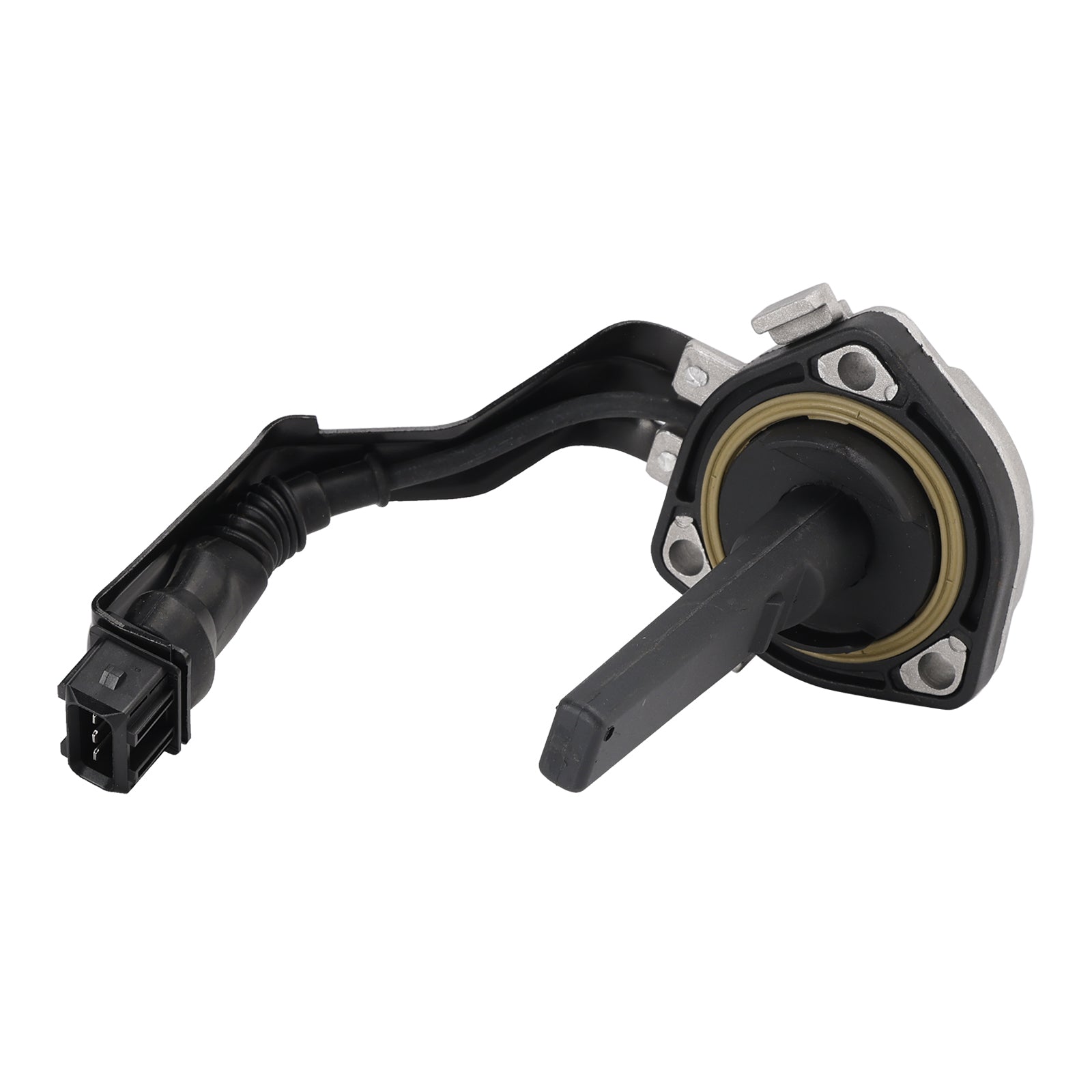 Engine Oil Level Sensor 12611702842 6PR 007134-061 For BMW 528I 1996-1999