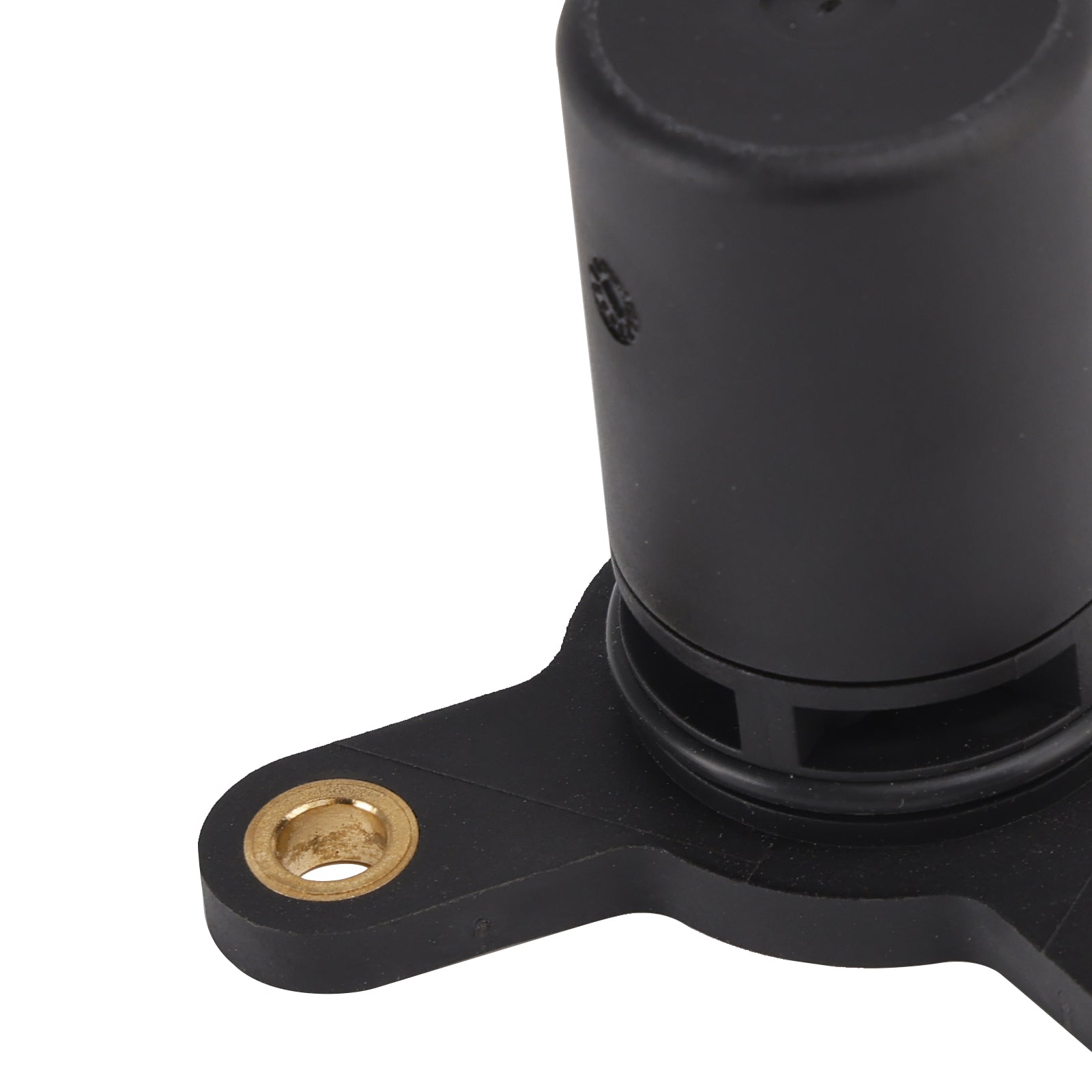 Engine Oil Level Sensor 0011530532 For Benz W203 C230 W204 C250 R172 SLK250 1.8L