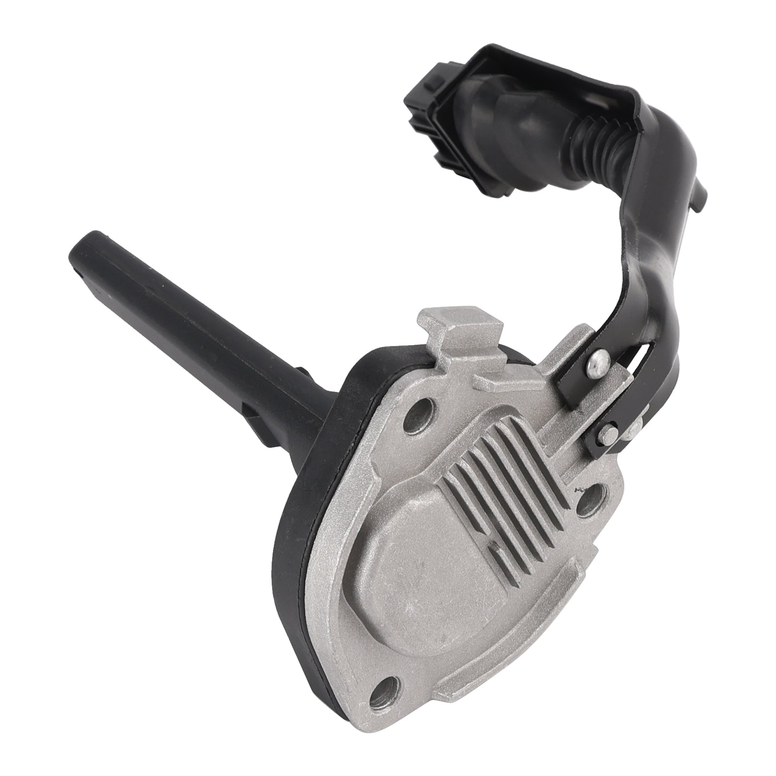 Engine Oil Level Sensor 12611702842 6PR 007134-061 For BMW 528I 1996-1999