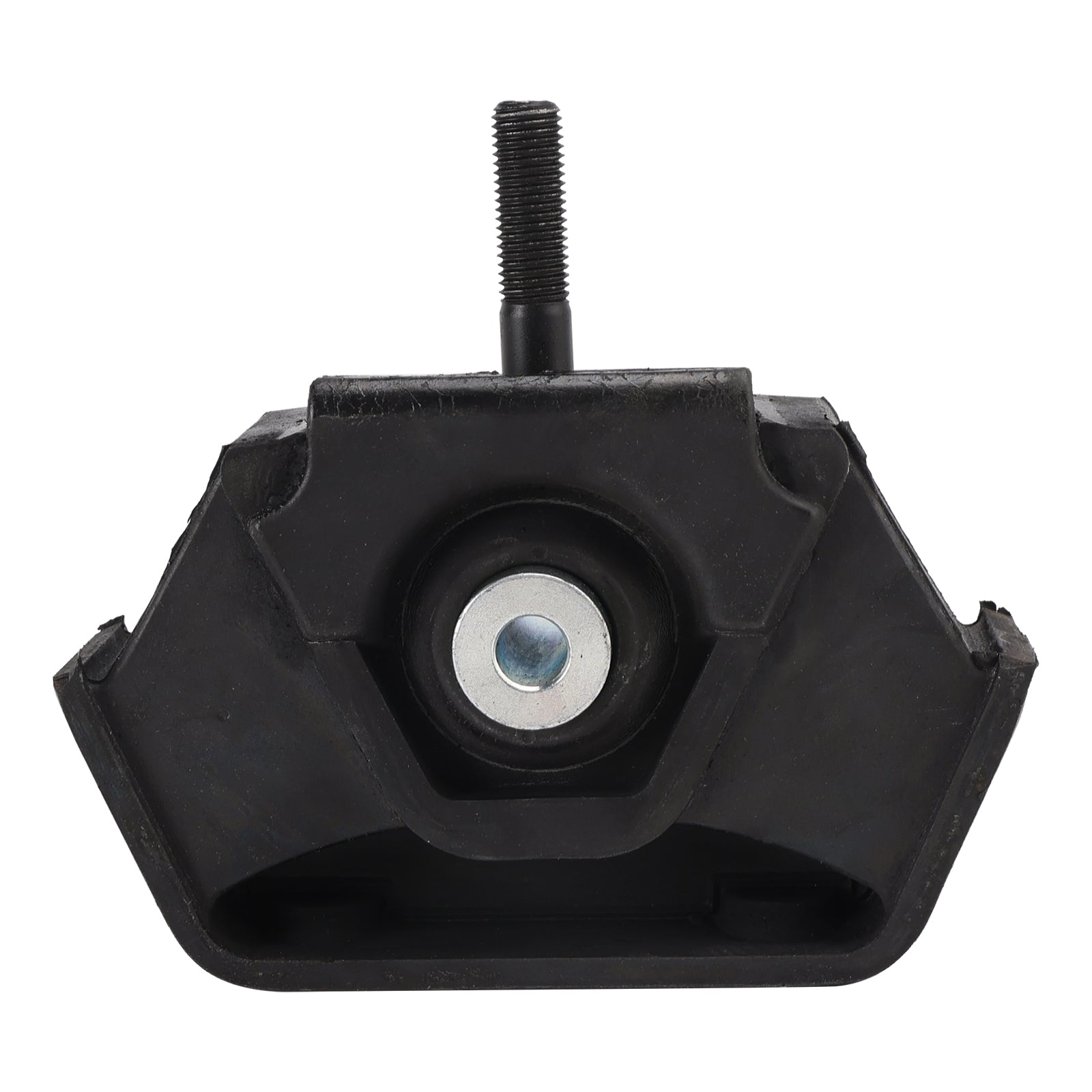Engine Mount 4602407018 For Mercedes G-Class W460 W461 W463 M102.981 OM602.942