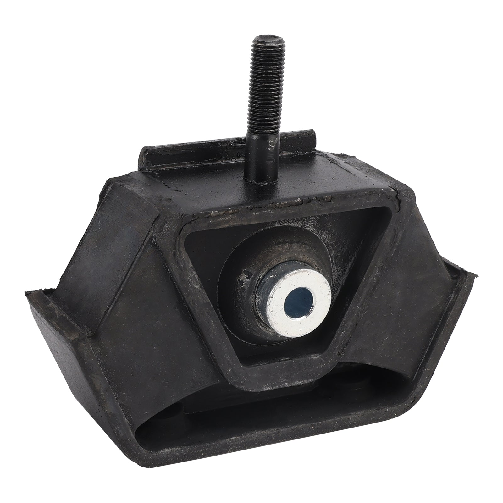 Engine Mount 4602407018 For Mercedes G-Class W460 W461 W463 M102.981 OM602.942