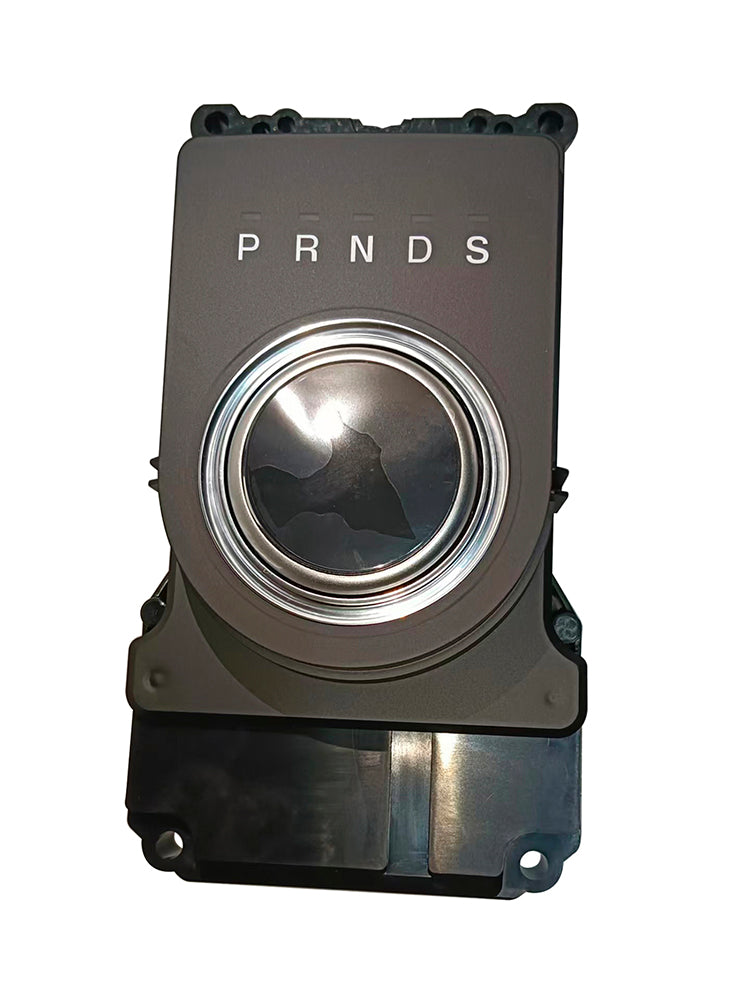 Transfer Control Shift Module For Range Rover Evoque 11-19 LR024731 LR060305