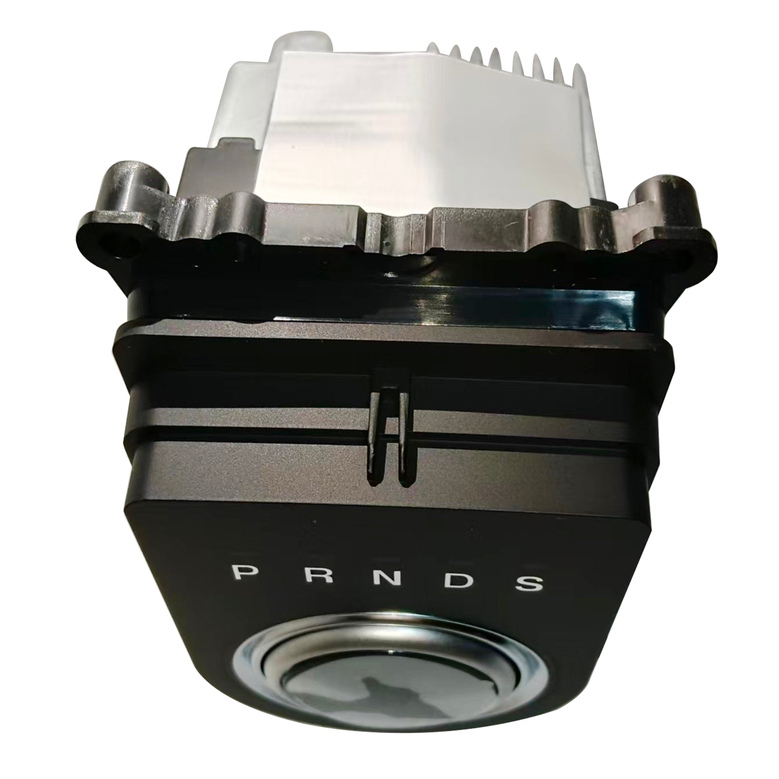 Transfer Control Shift Module For Range Rover Evoque 11-19 LR024731 LR060305