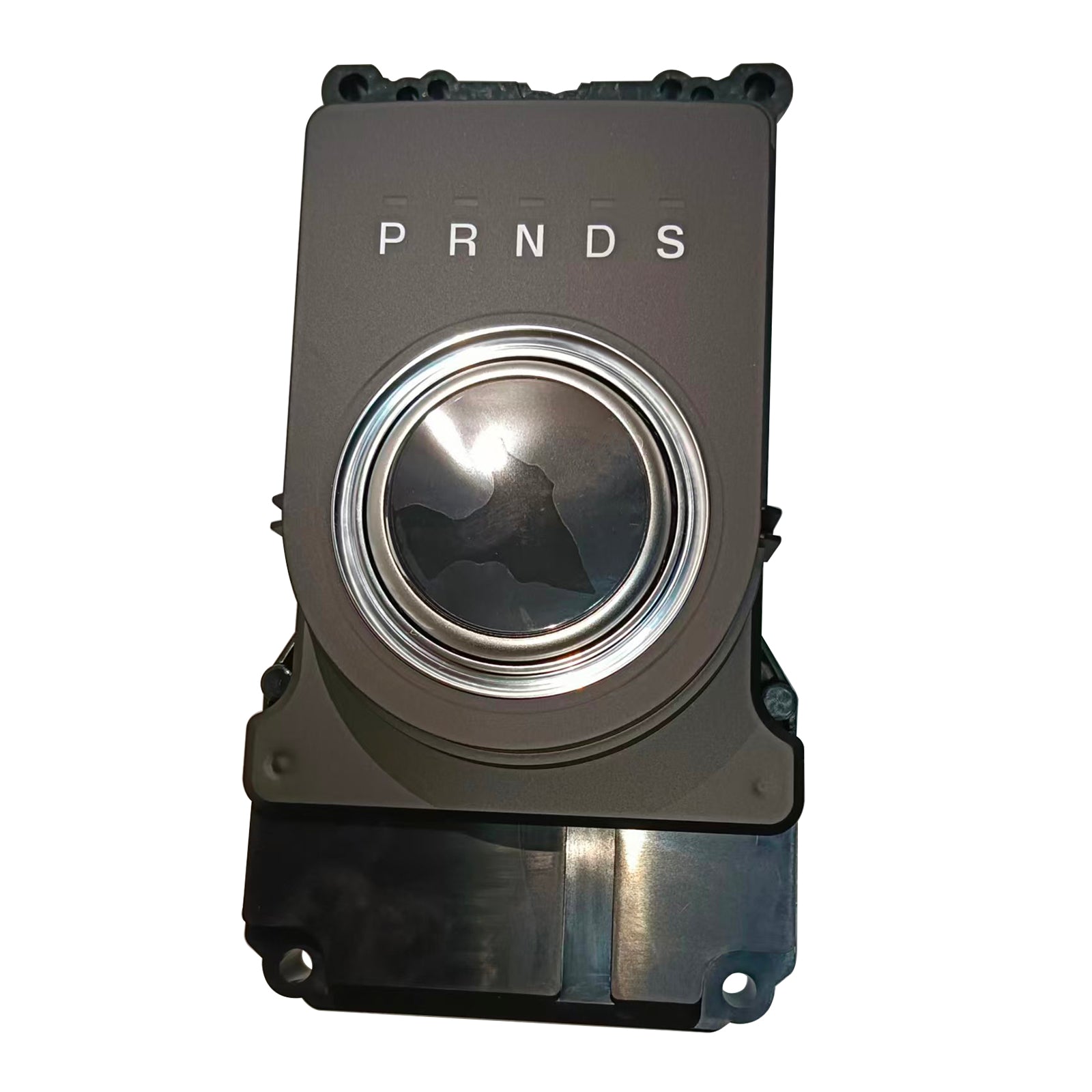 Transfer Control Shift Module For Range Rover Evoque 11-19 LR024731 LR060305