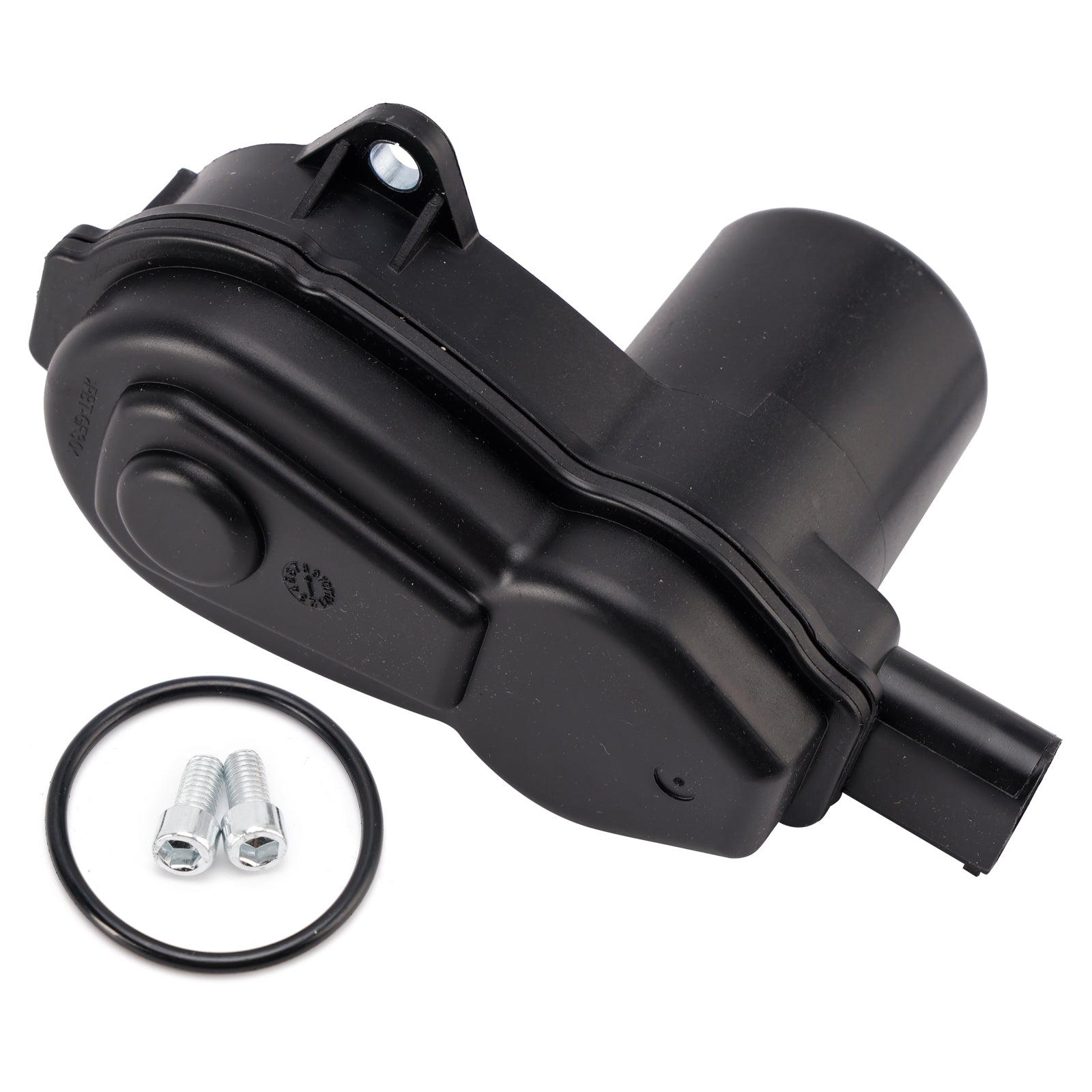 Rear Brake Caliper Servo Motor For Audi A6 13-18 A7 2010-2018 32347485