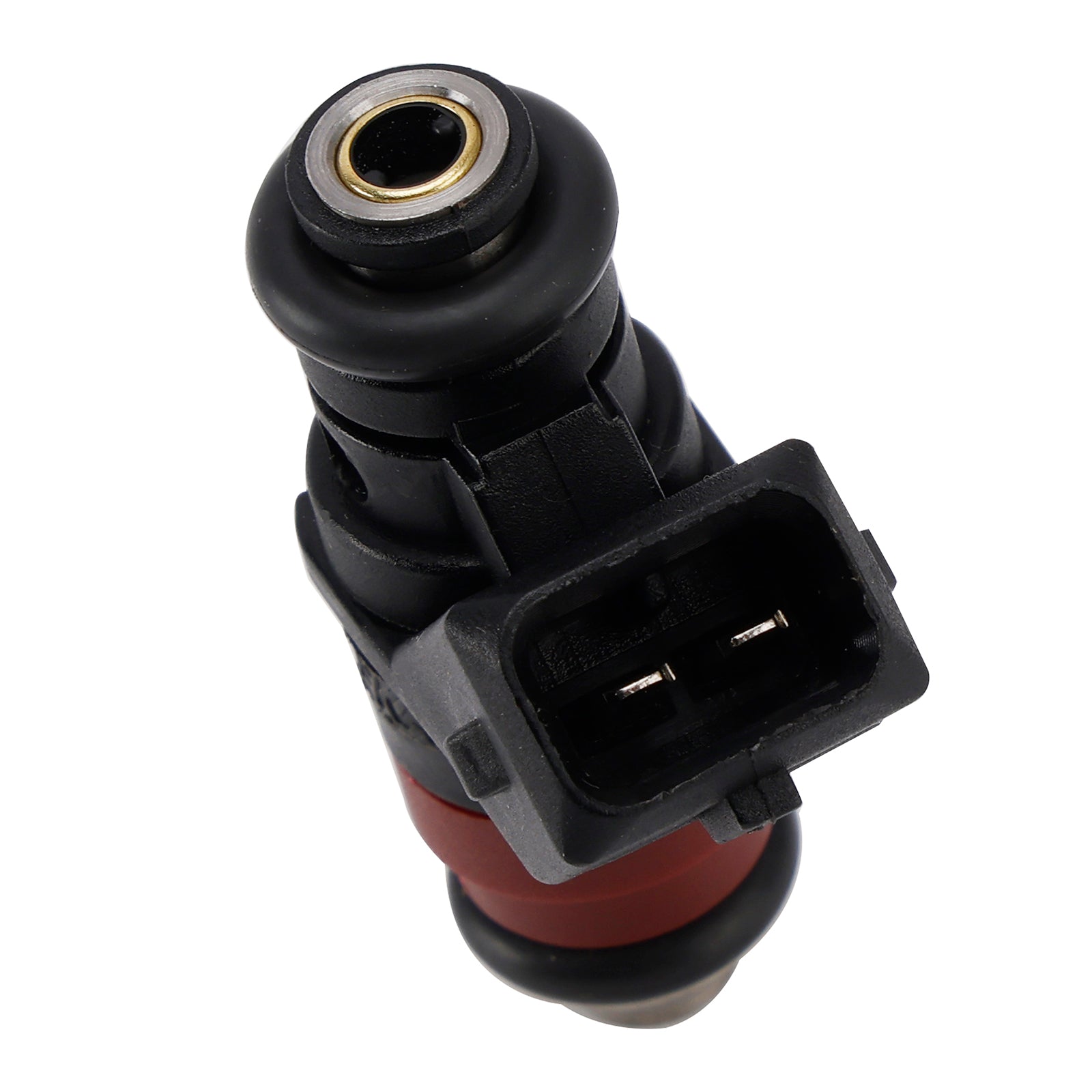 1Pcs Fuel Injector For Chevrolet Camaro SS Corvette Base 10-14 A2C32624700