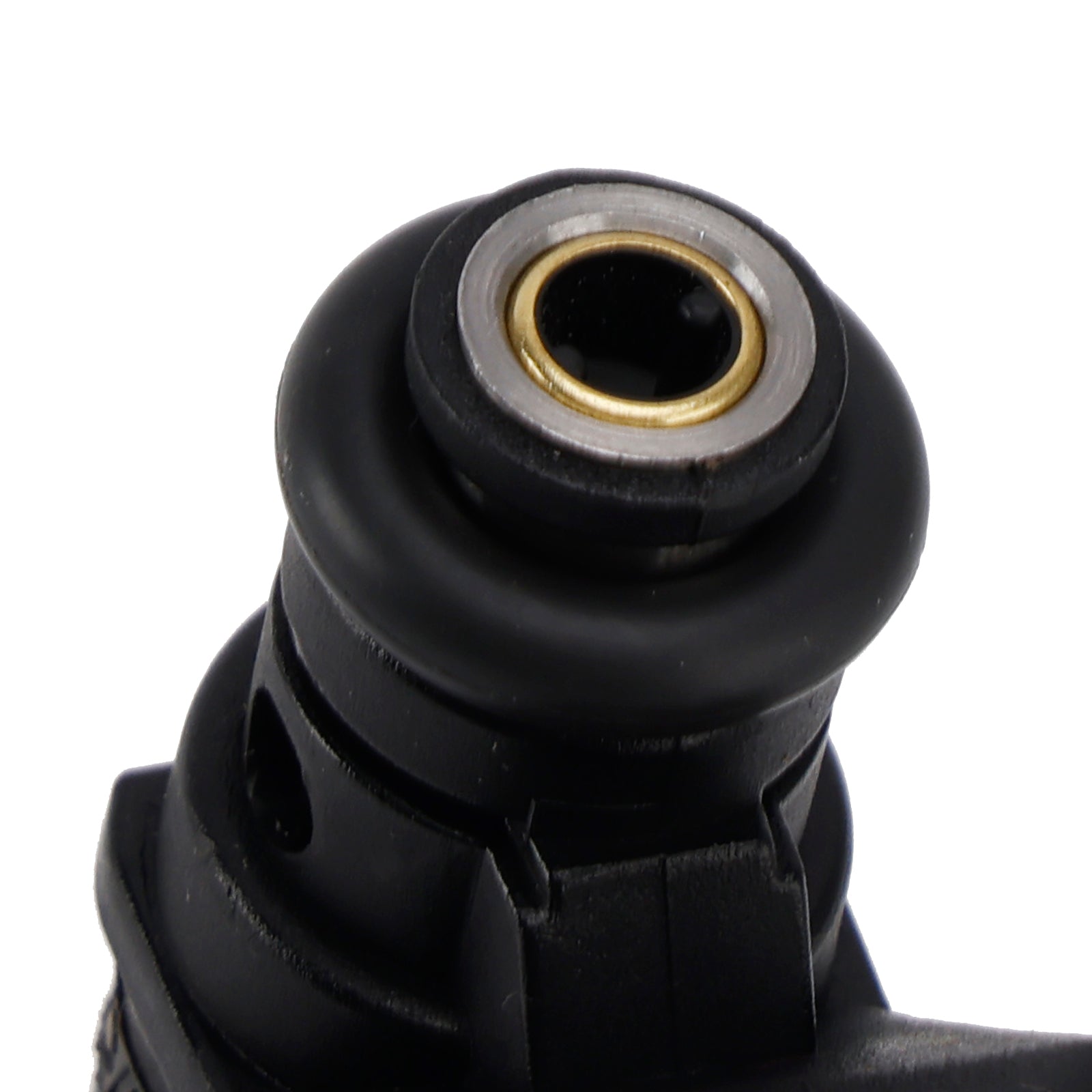 1Pcs Fuel Injector For Chevrolet Camaro SS Corvette Base 10-14 A2C32624700