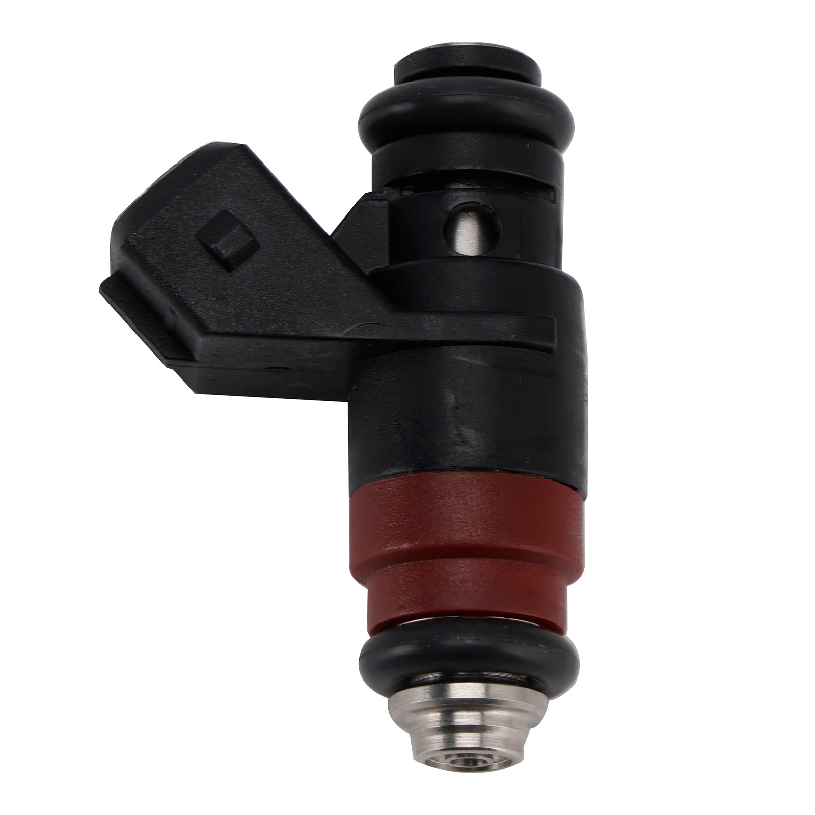 1Pcs Fuel Injector For Chevrolet Camaro SS Corvette Base 10-14 A2C32624700