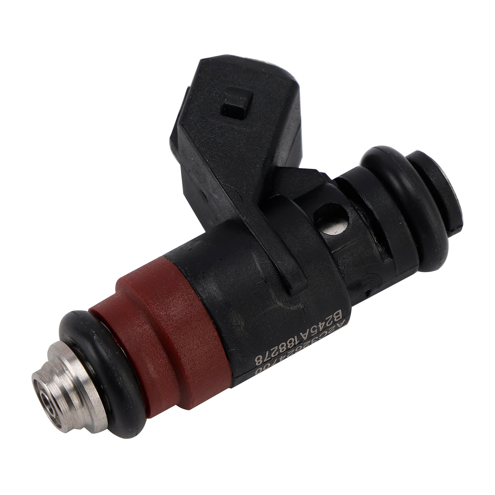 1Pcs Fuel Injector For Chevrolet Camaro SS Corvette Base 10-14 A2C32624700