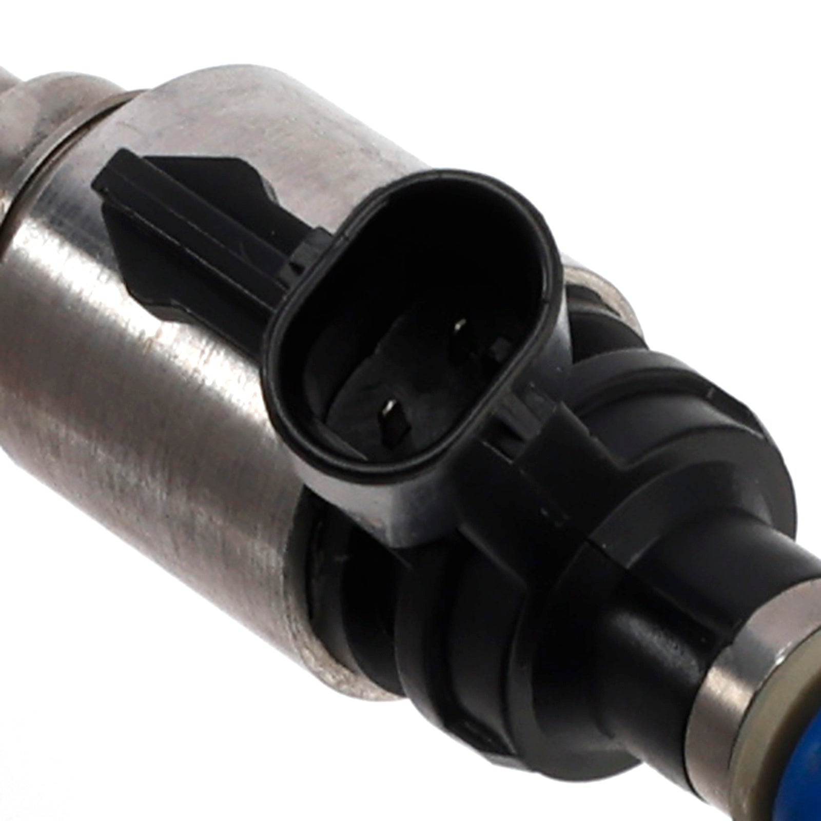 1Pcs Fuel Injector For Audi A3 S3 12-20 For VW Golf 2013-2020 026150001H