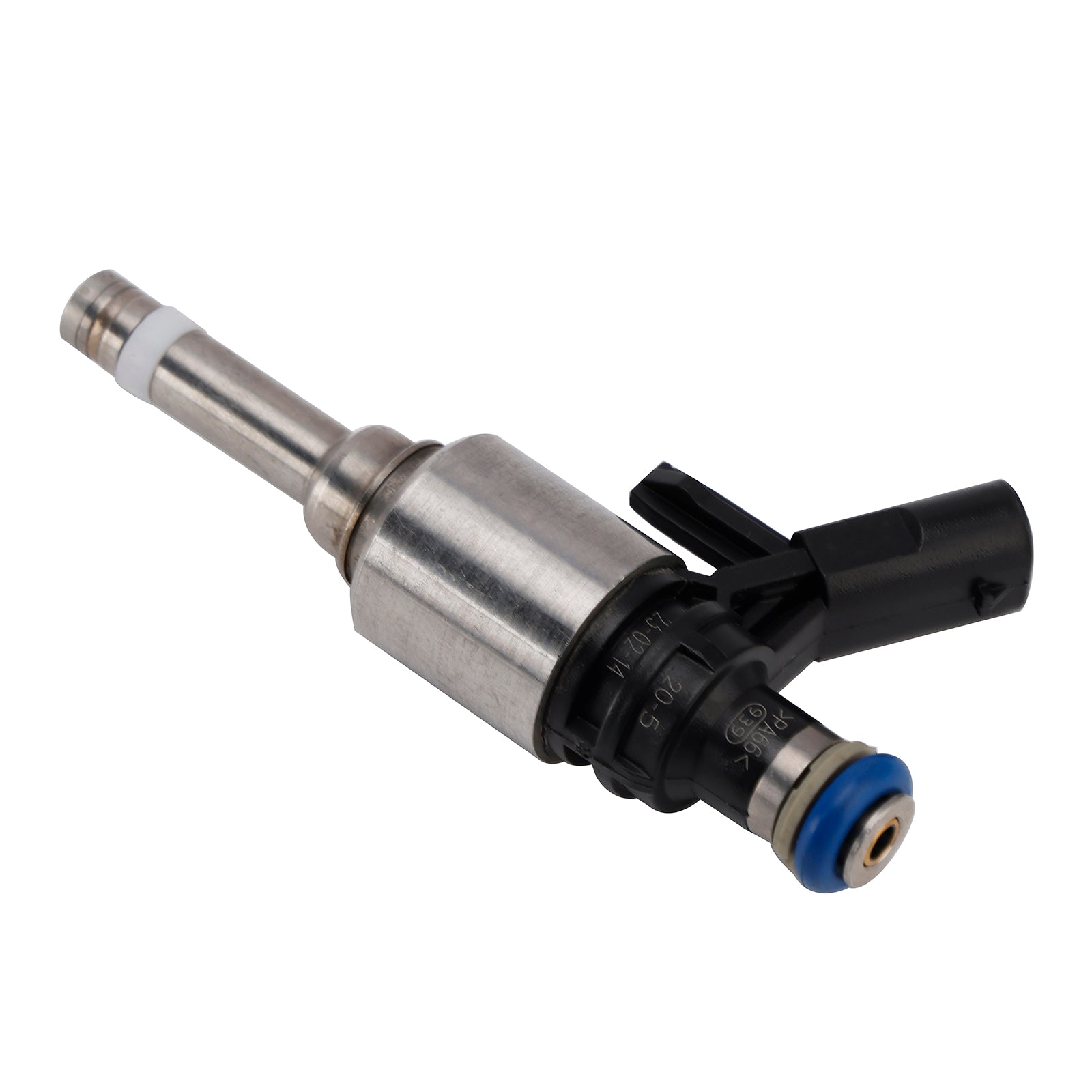 1Pcs Fuel Injector For Audi A3 S3 12-20 For VW Golf 2013-2020 026150001H