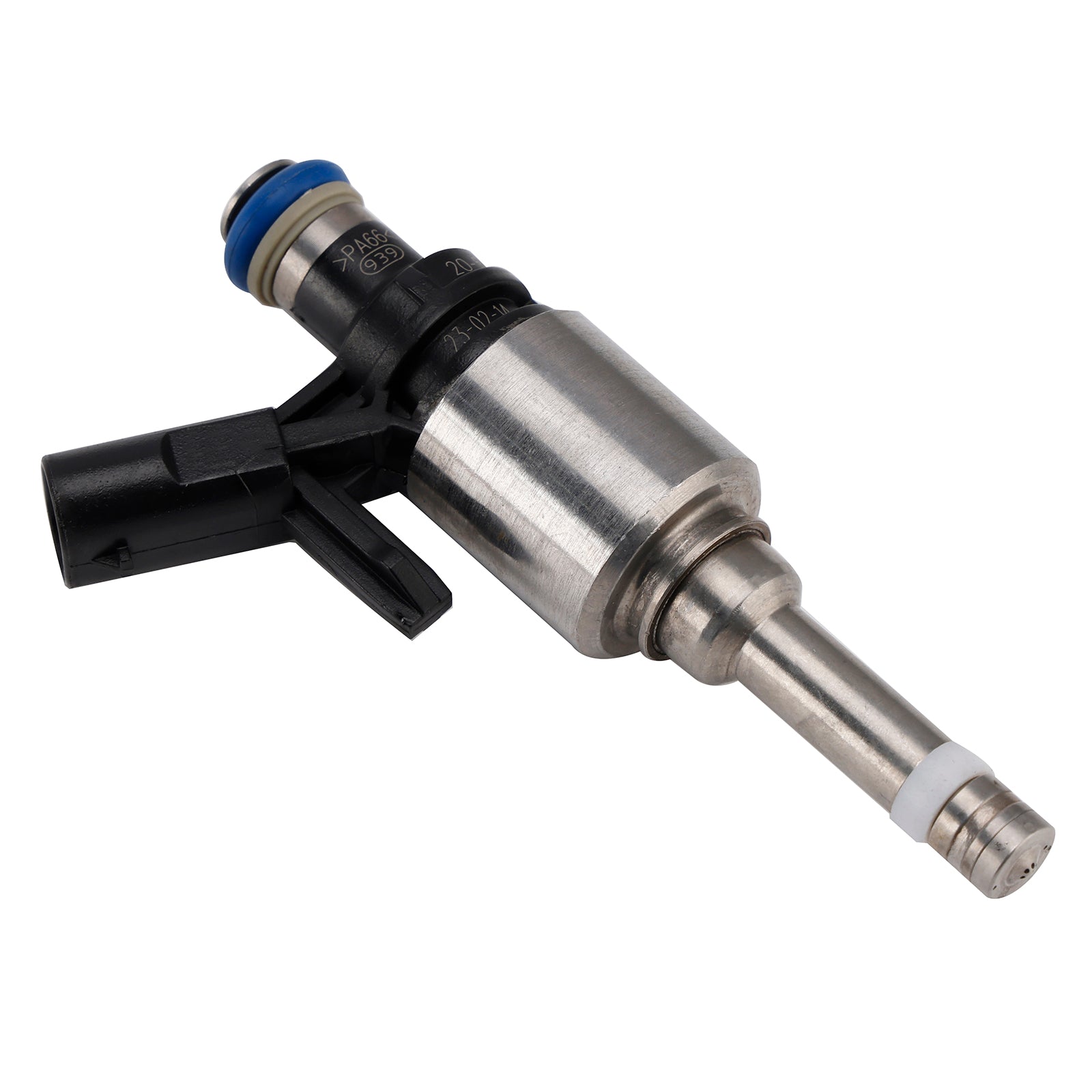 1Pcs Fuel Injector For Audi A3 S3 12-20 For VW Golf 2013-2020 026150001H
