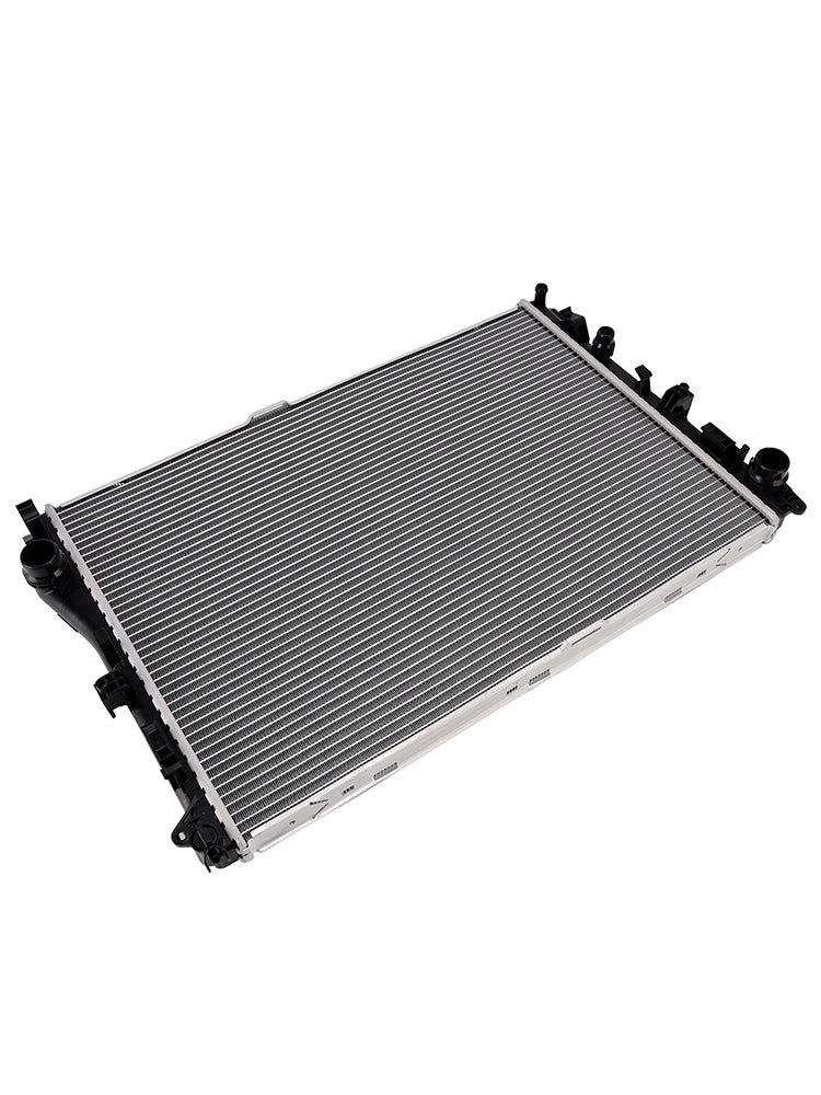 Oil Engine Radiator 0995002103 For Mercedes-Benz C300 W205 2015-2018