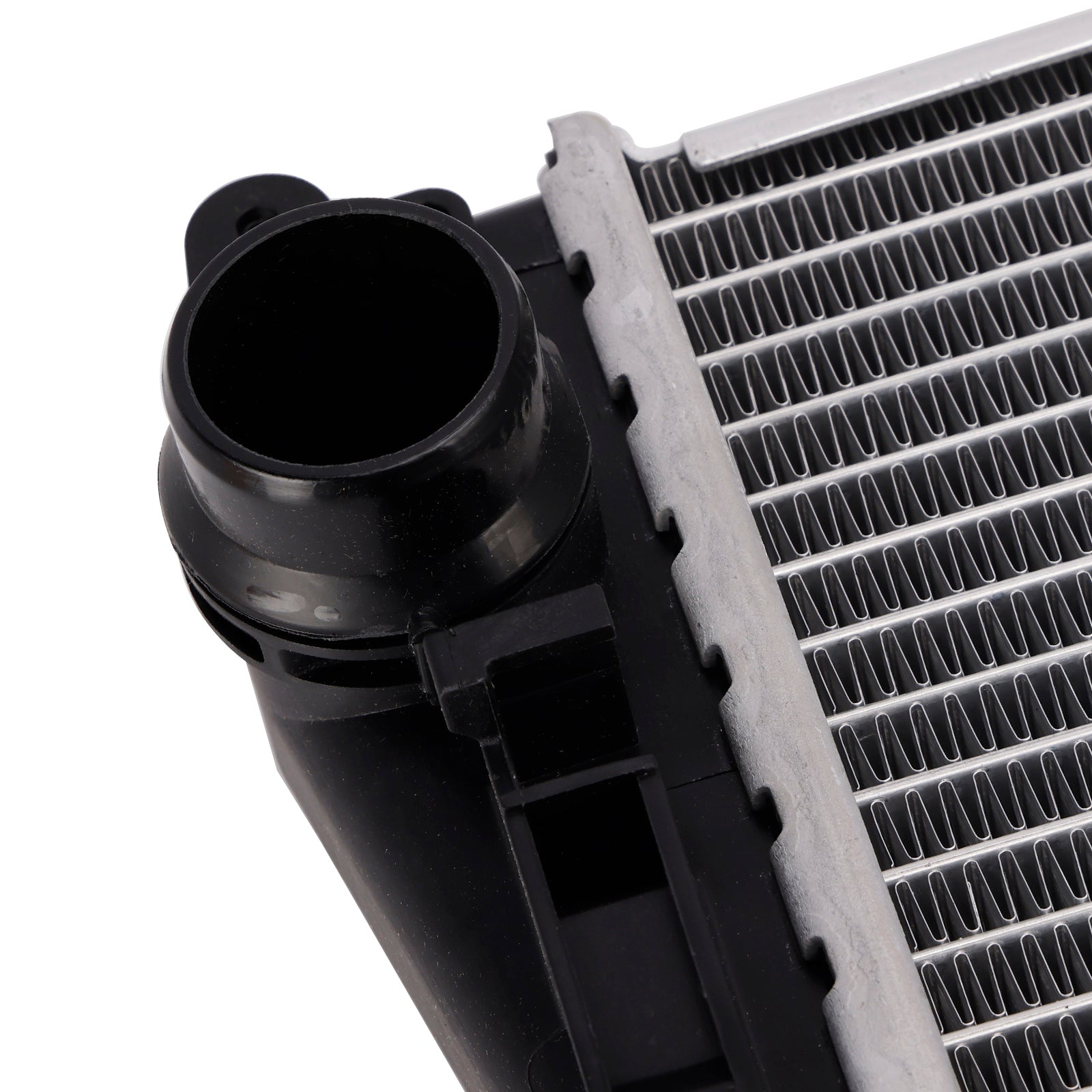 Oil Engine Radiator 0995002103 For Mercedes-Benz C300 W205 2015-2018