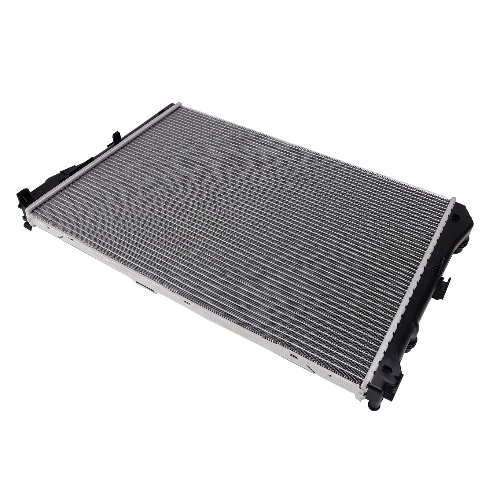 Oil Engine Radiator 0995002103 For Mercedes-Benz C300 W205 2015-2018