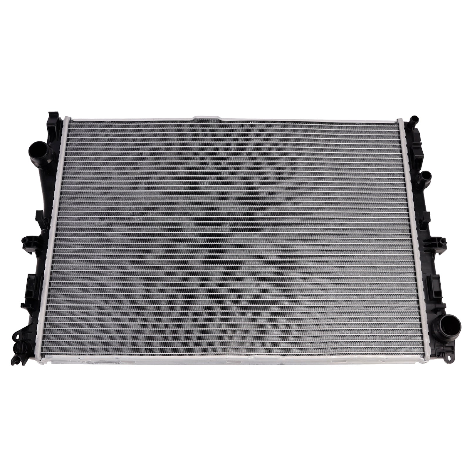 Oil Engine Radiator 0995002103 For Mercedes-Benz C300 W205 2015-2018