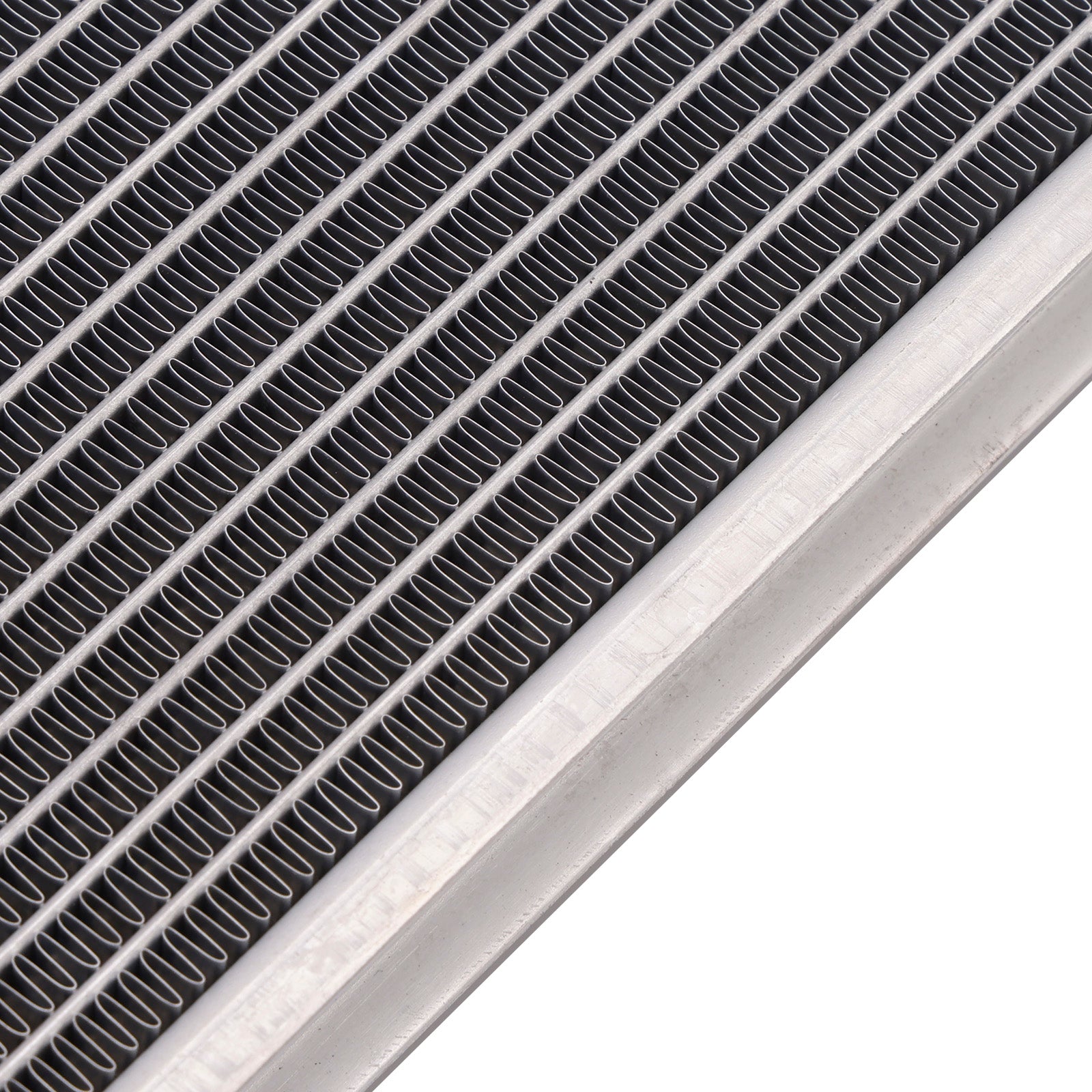 Oil Engine Radiator 2475000203 For Mercedes-Benz A220 2019-2022