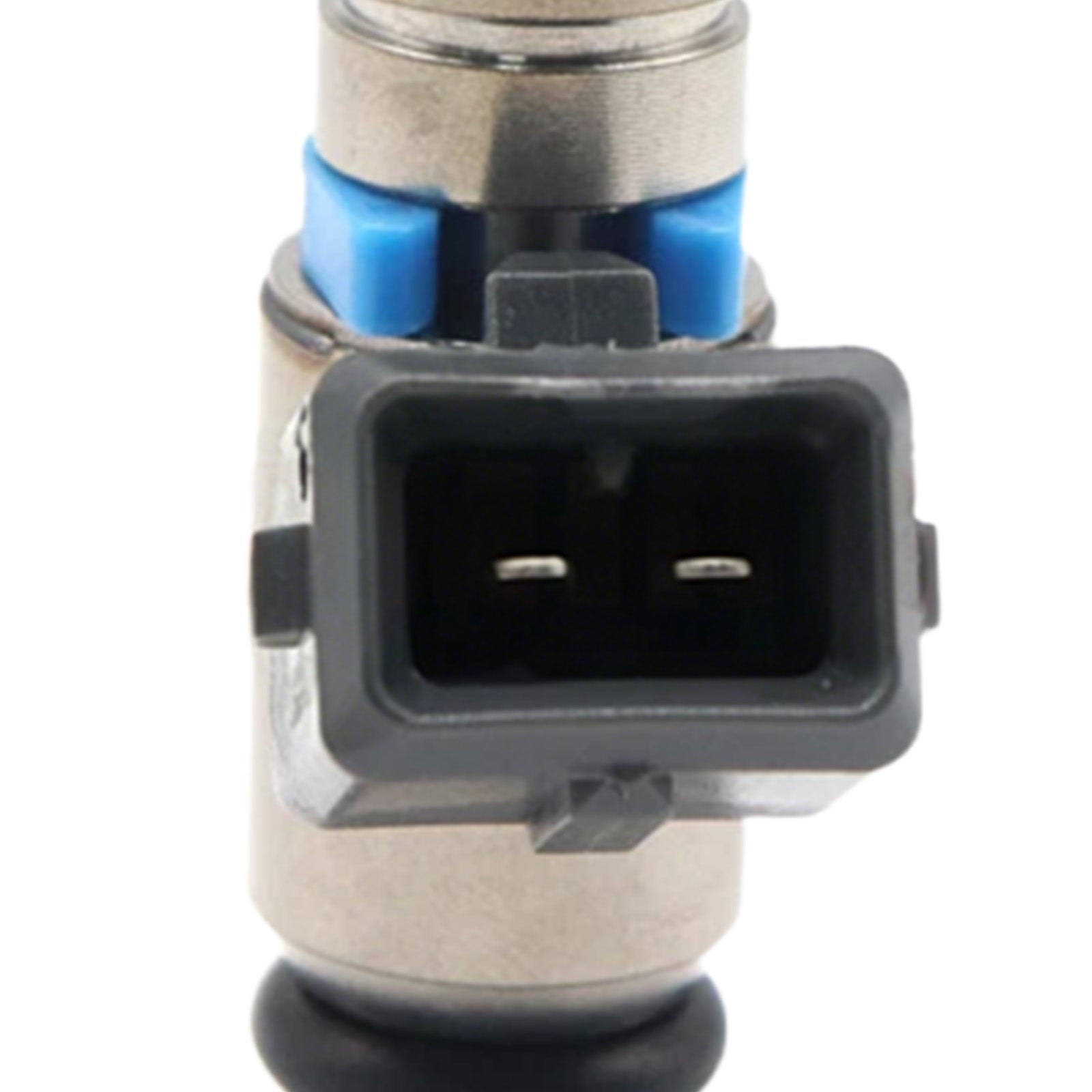 1Pcs Fuel Injector For Fiat Coupe 175 1996-2000 Stilo 192 2001-2008 iwp006