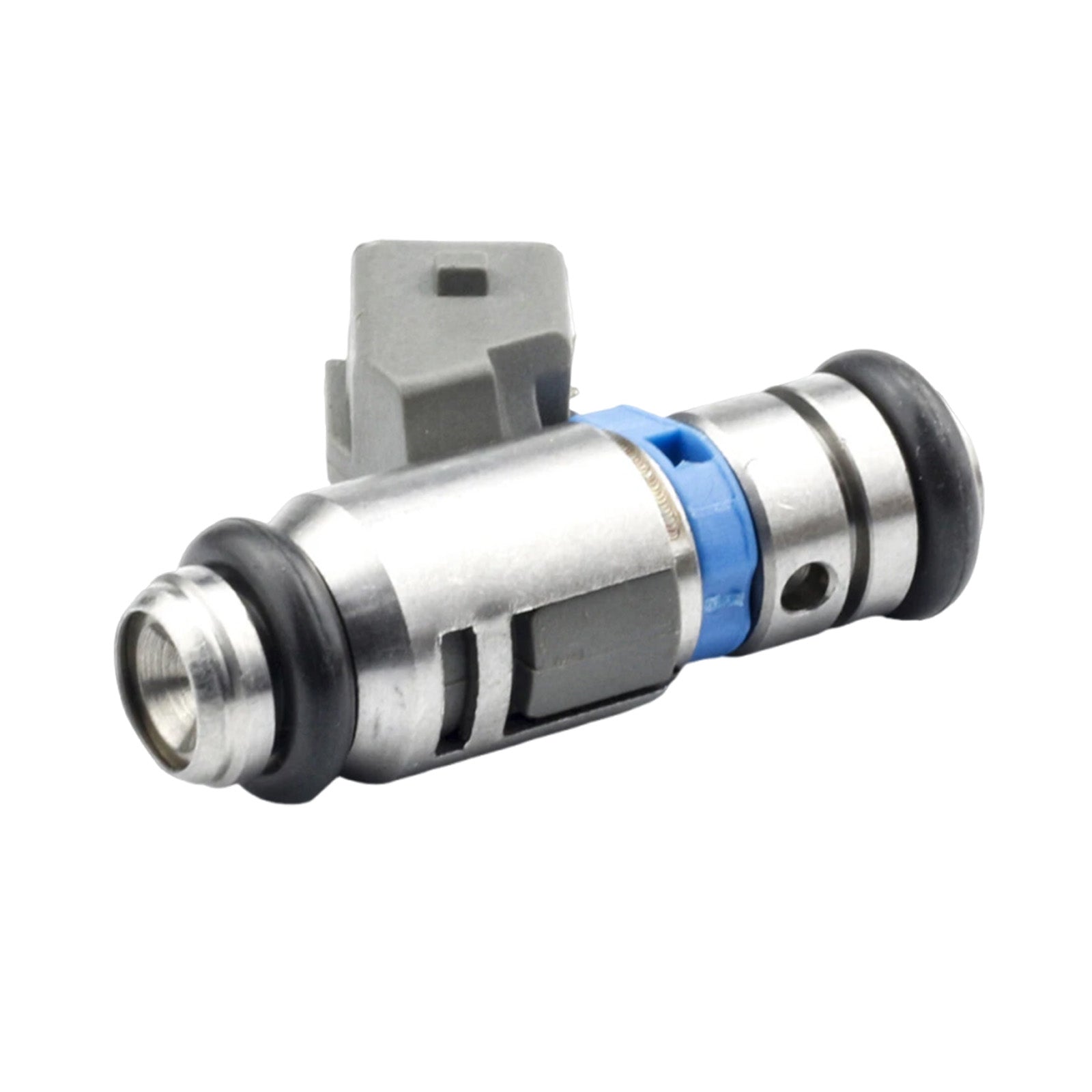 1Pcs Fuel Injector For Fiat Coupe 175 1996-2000 Stilo 192 2001-2008 iwp006