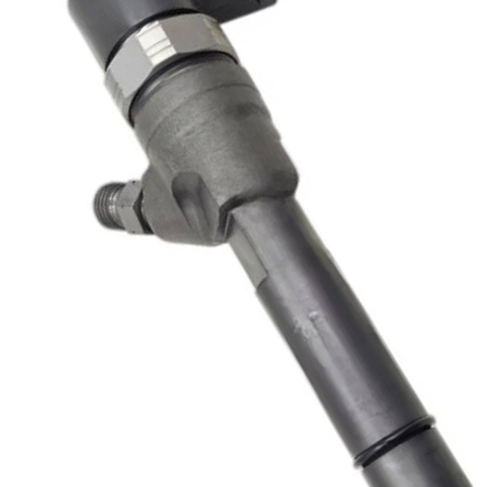 1Pcs Fuel Injector For Renault Trafic II For Opel Vivaro 2.0L 0445110338