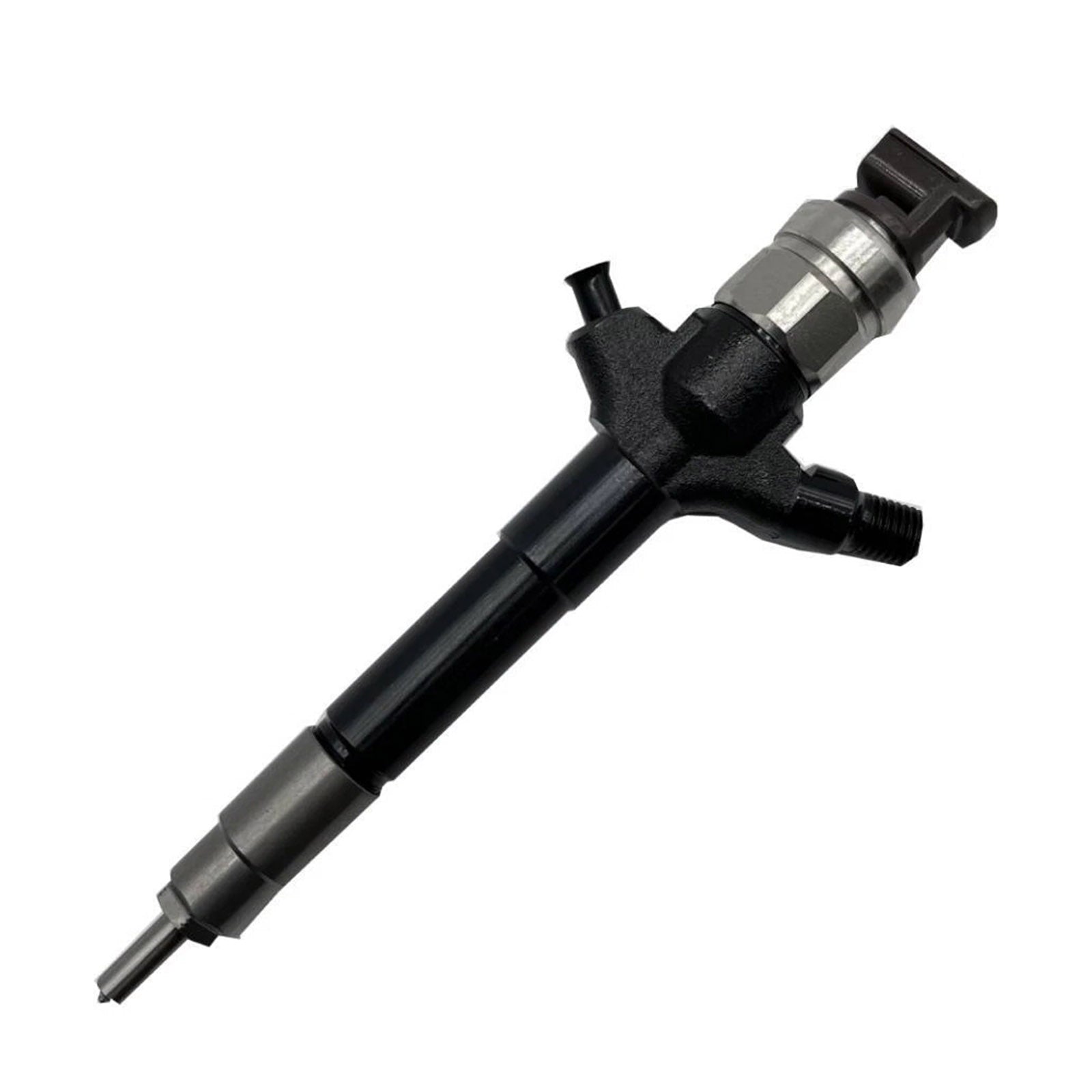 1Pcs Fuel Injector For Mitsubishi Triton ML/MN 3.2 2006-2008 095000-5760