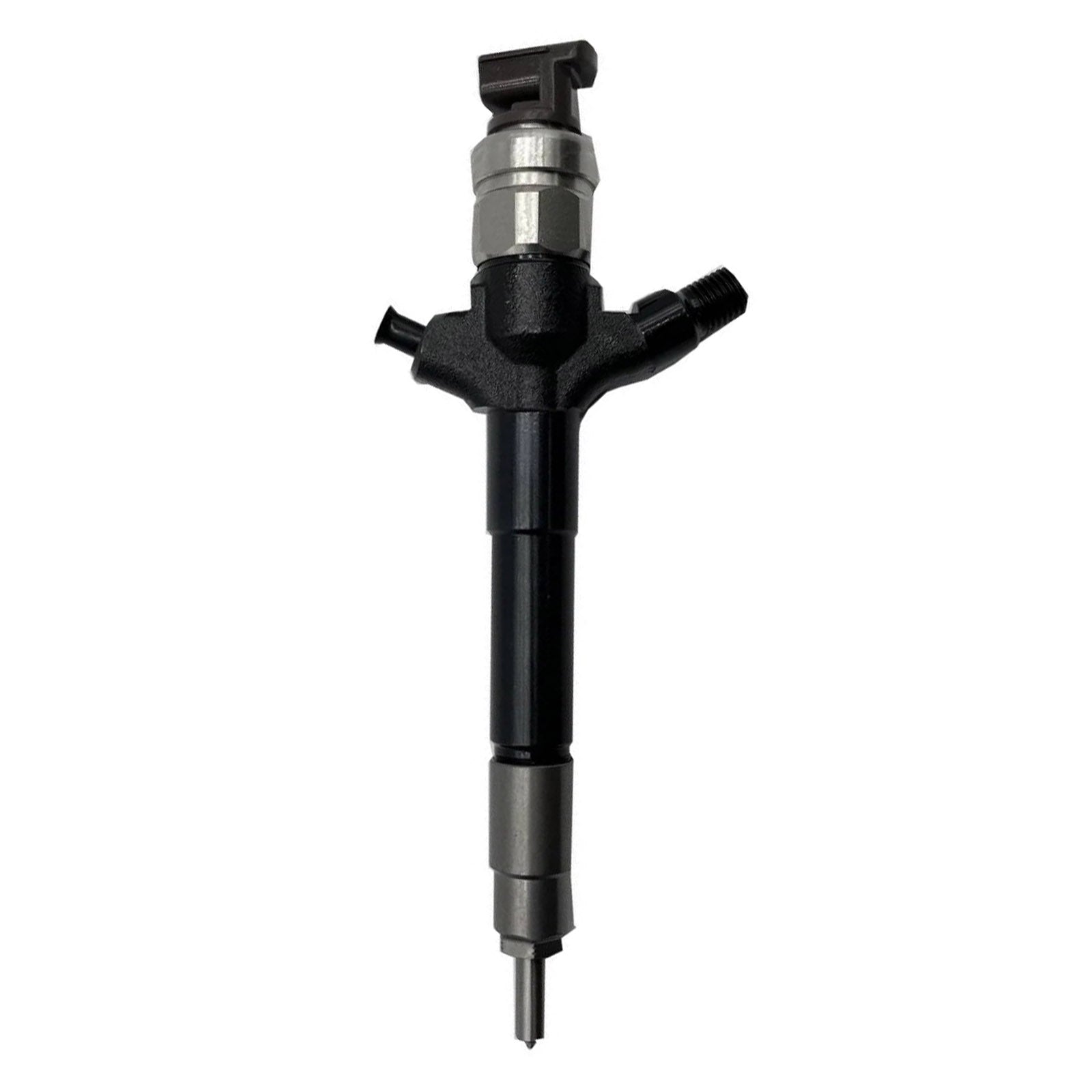 1Pcs Fuel Injector For Mitsubishi Triton ML/MN 3.2 2006-2008 095000-5760