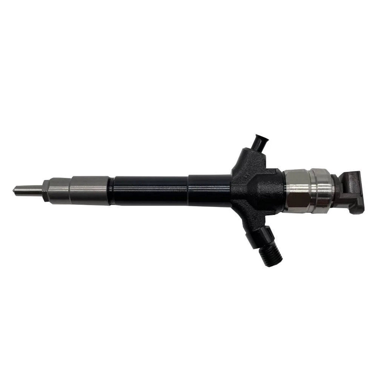 1Pcs Fuel Injector For Mitsubishi Triton ML/MN 3.2 2006-2008 095000-5760