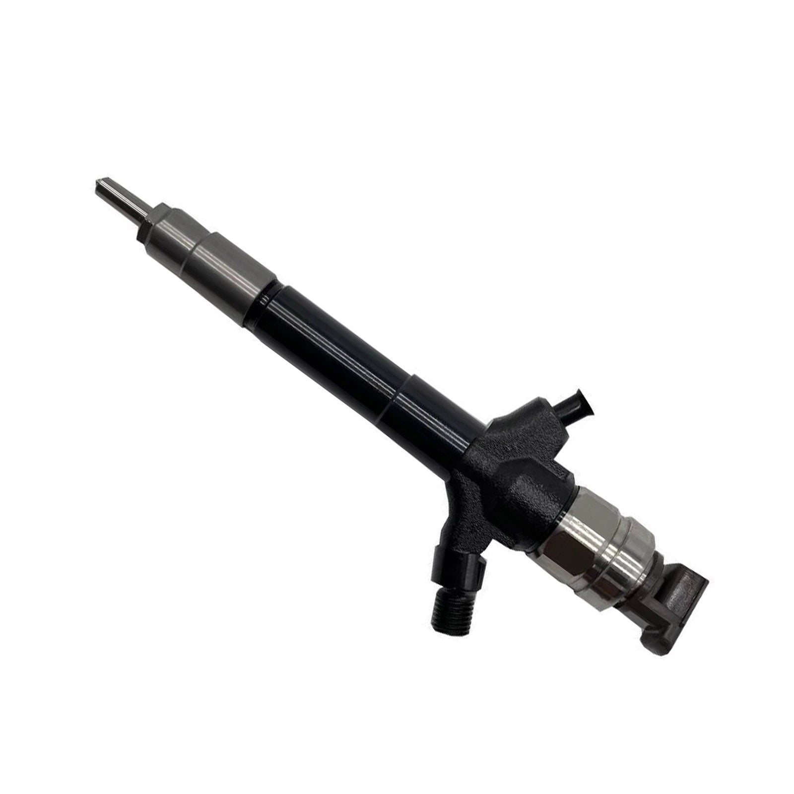 1Pcs Fuel Injector For Mitsubishi Triton ML/MN 3.2 2006-2008 095000-5760