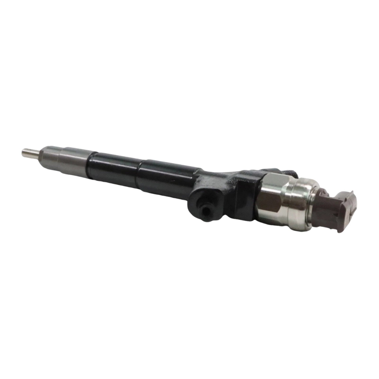 1Pcs Fuel Injector For Nissan Navara NP300 295050-1060 16600-3XN0A