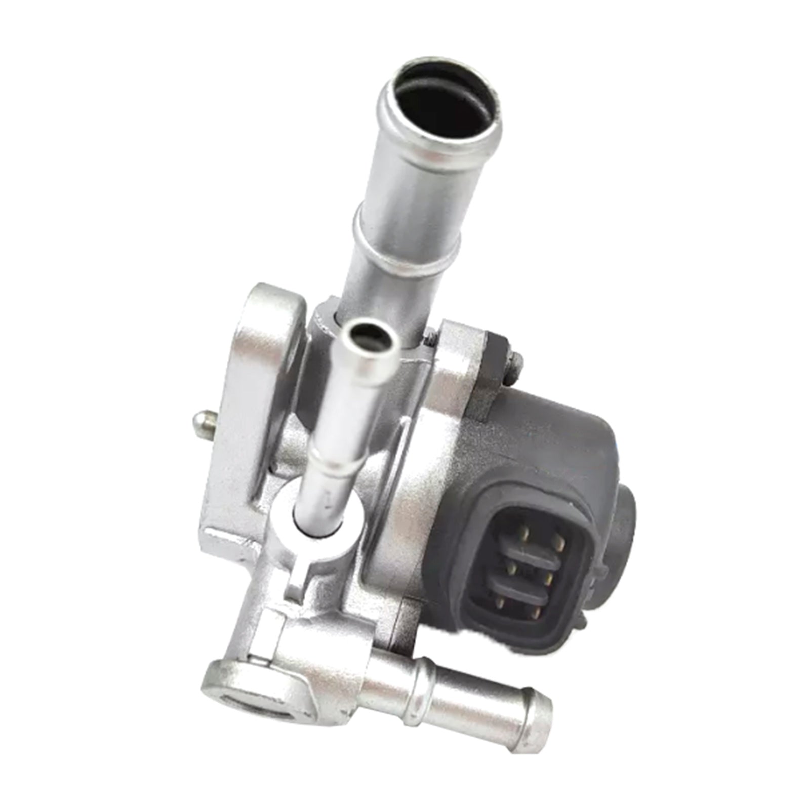 1992-1995 Lexus SC400 Idle Air Control Valve 22270-50010