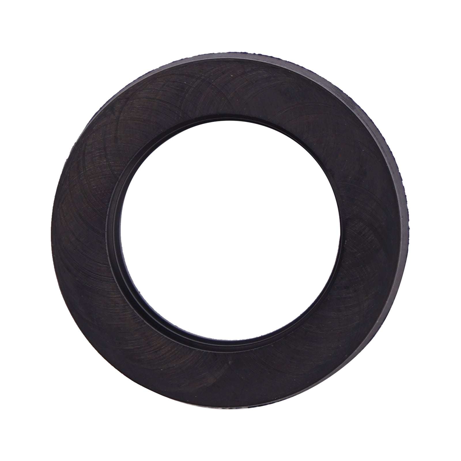 12Pcs 76975 Seal Kit For Cat Pump 4DNX Pumps 4DNX25GSI 4DNX27GSI Seal Kit