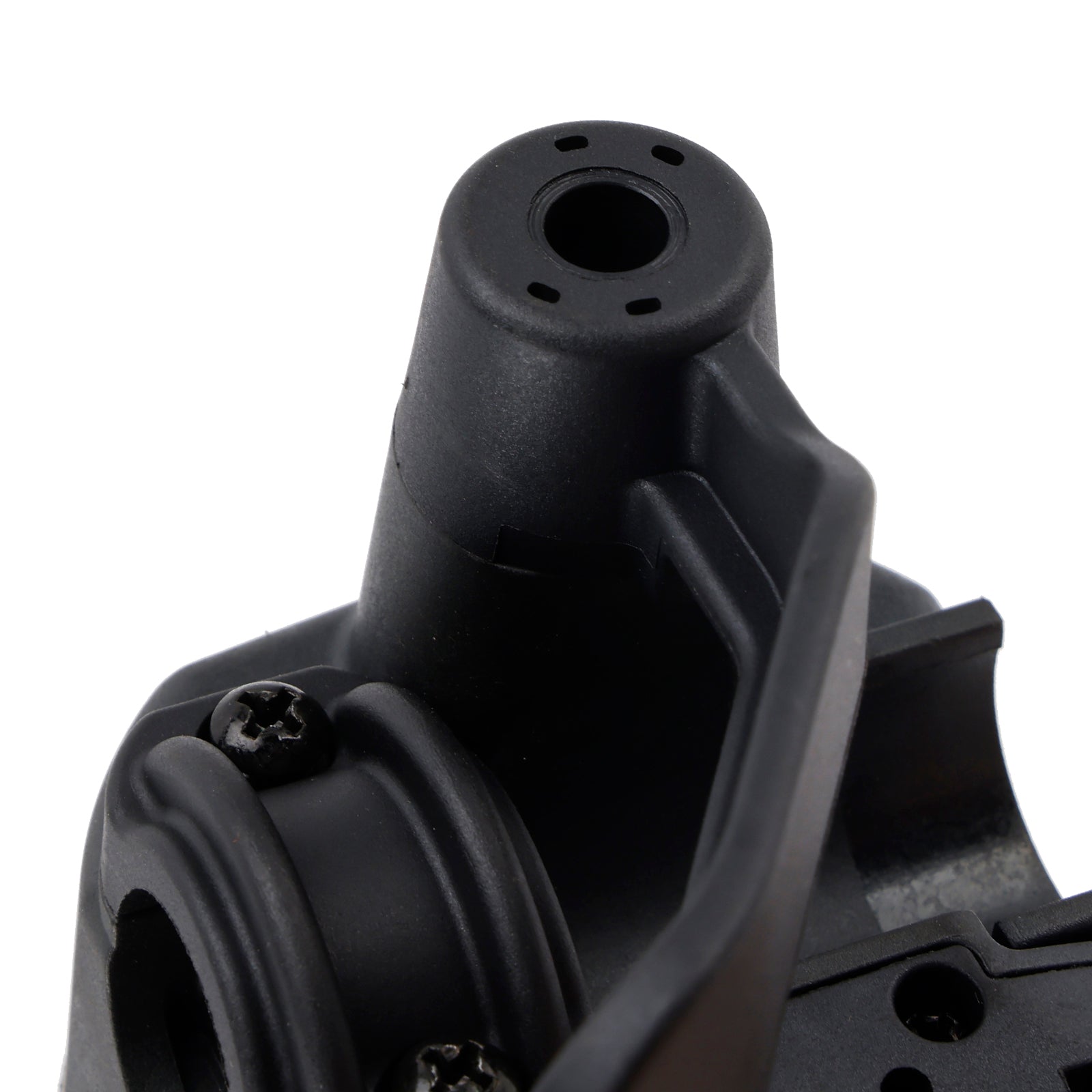 Thumb Throttle Lever 2010403 Fits For Polaris Sportsman Xp 1000 16-24 Touring